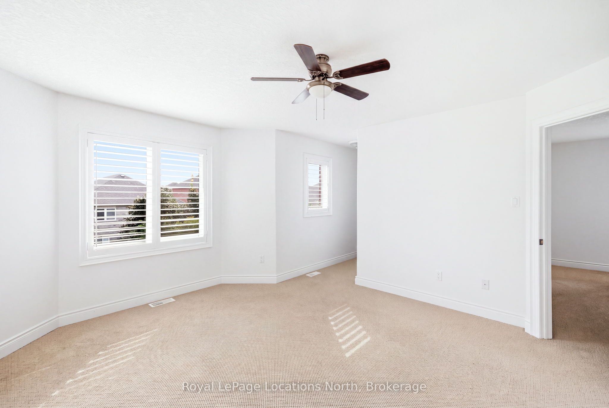 15 Clark Street Property Photo 18