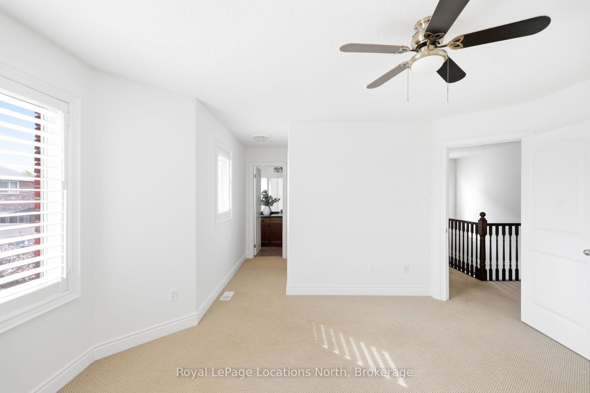 15 Clark Street Property Photo 19