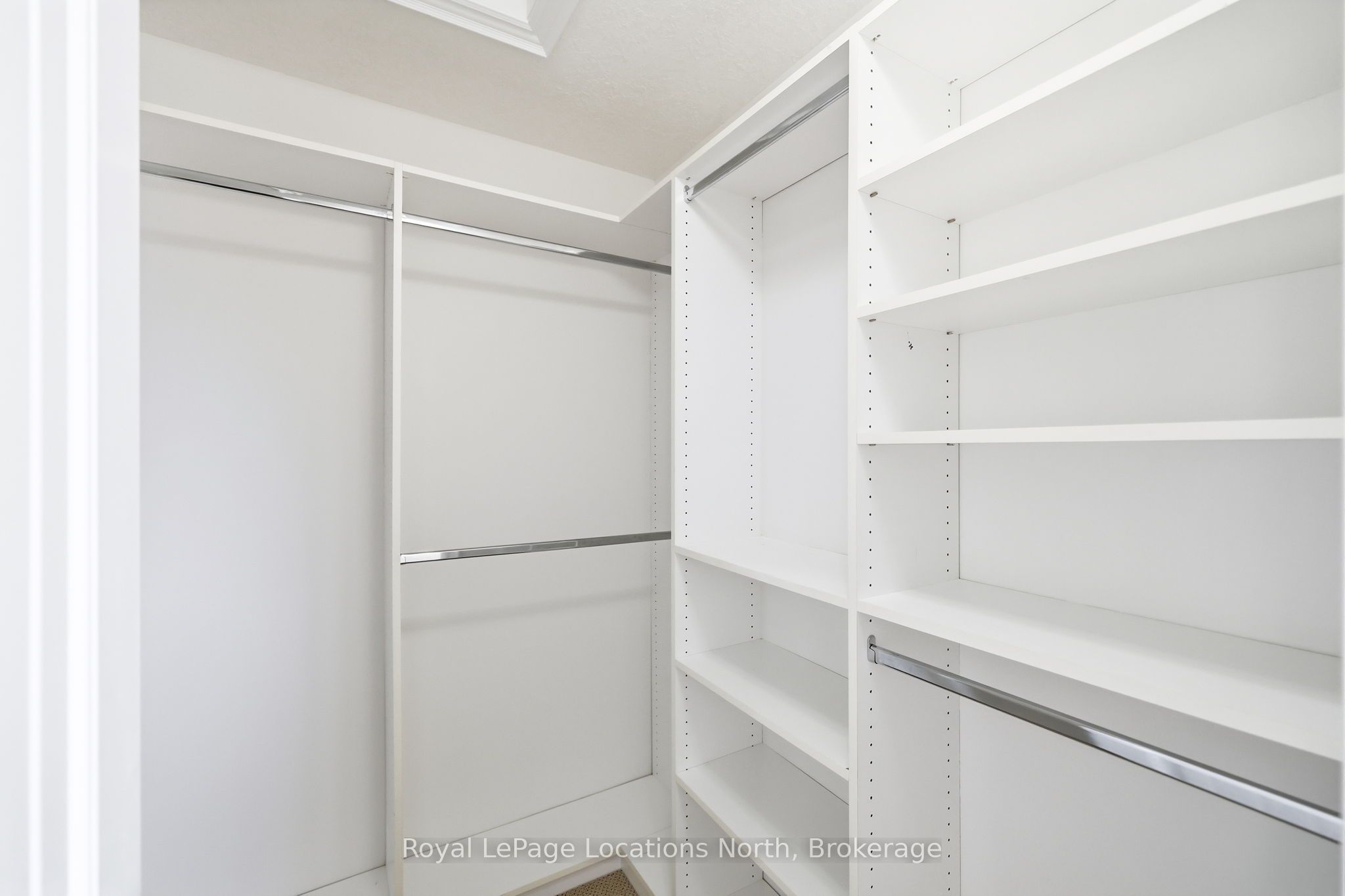15 Clark Street Property Photo 20