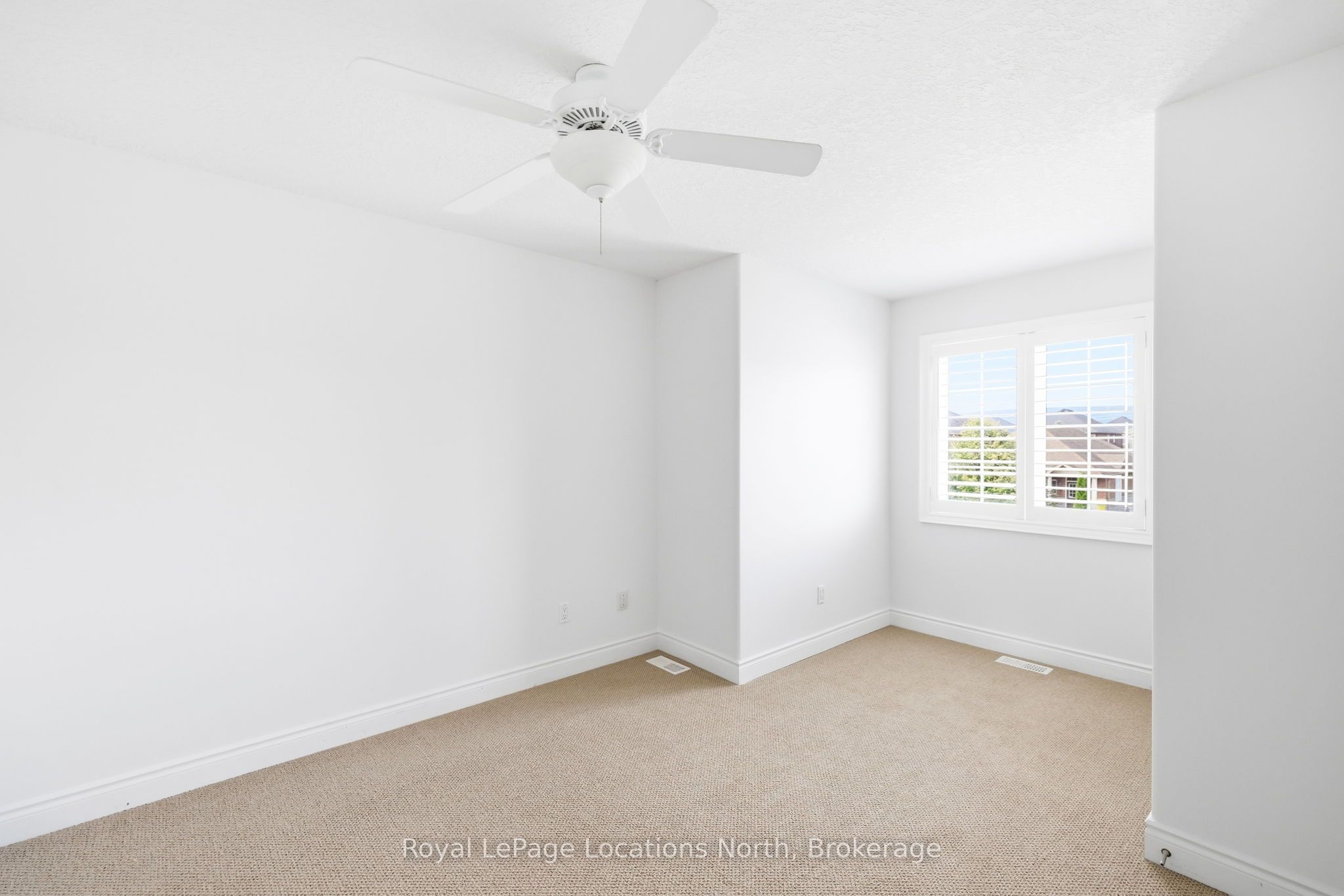 15 Clark Street Property Photo 22