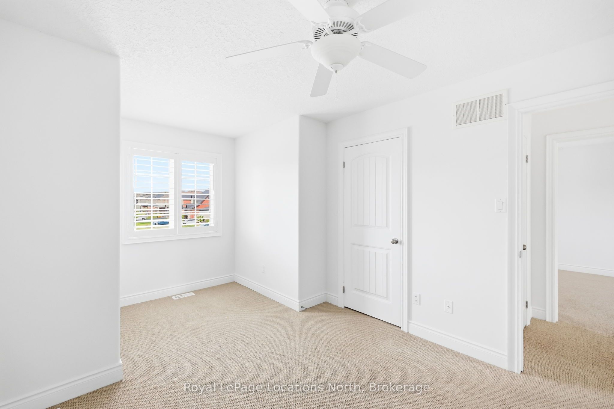 15 Clark Street Property Photo 23