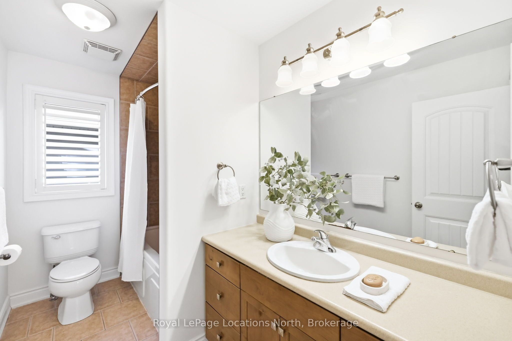 15 Clark Street Property Photo 24