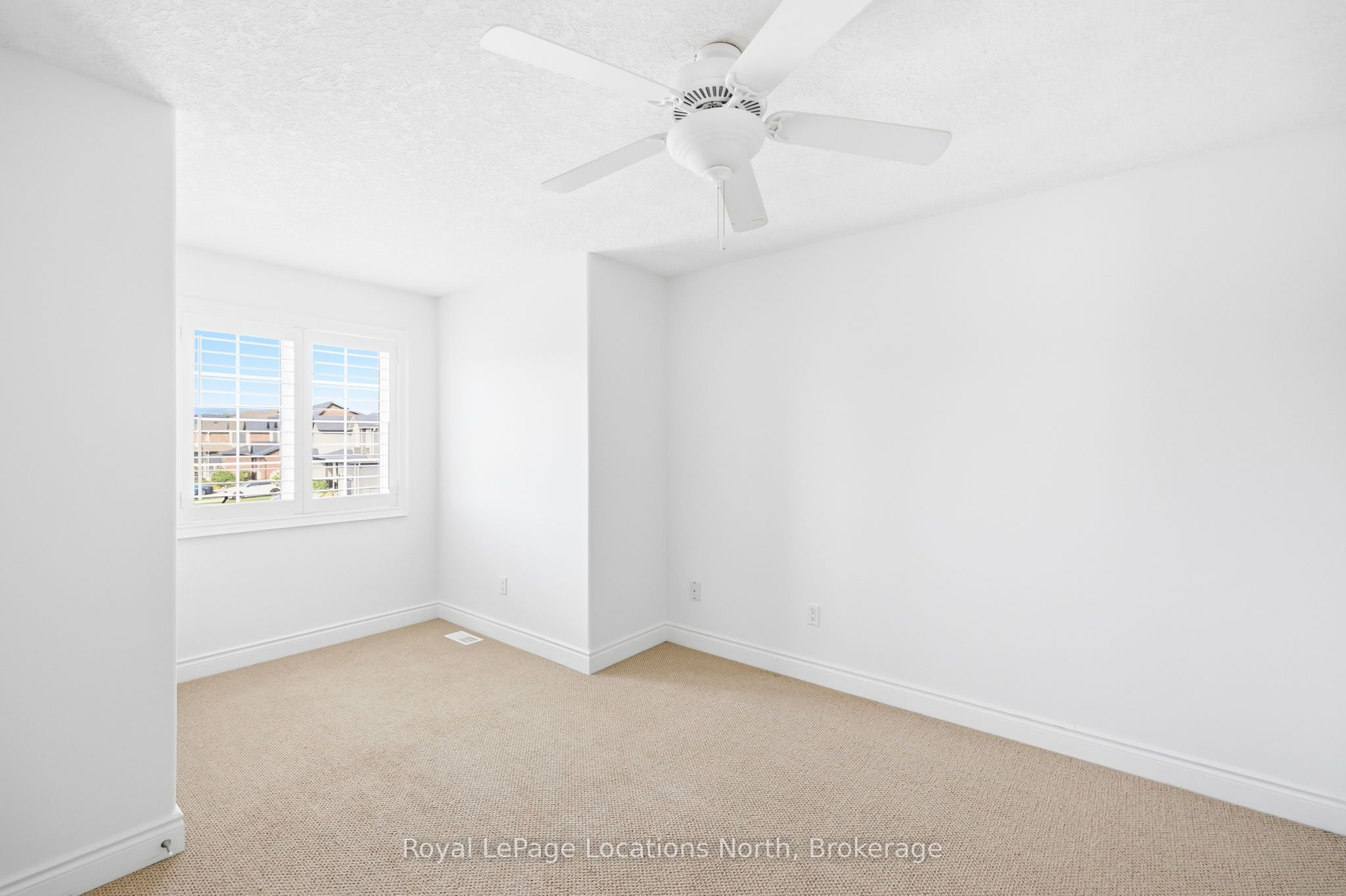 15 Clark Street Property Photo 25