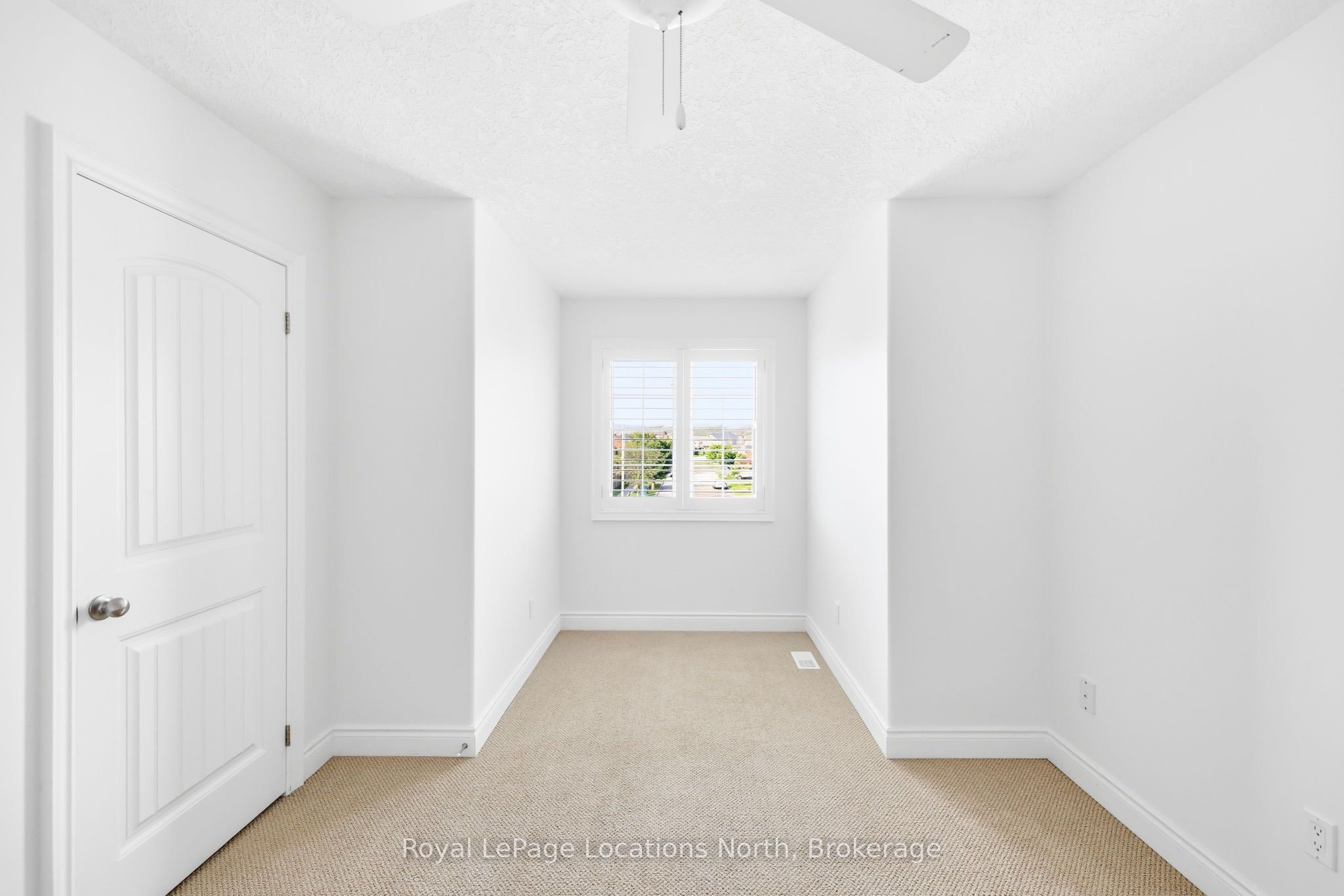 15 Clark Street Property Photo 26