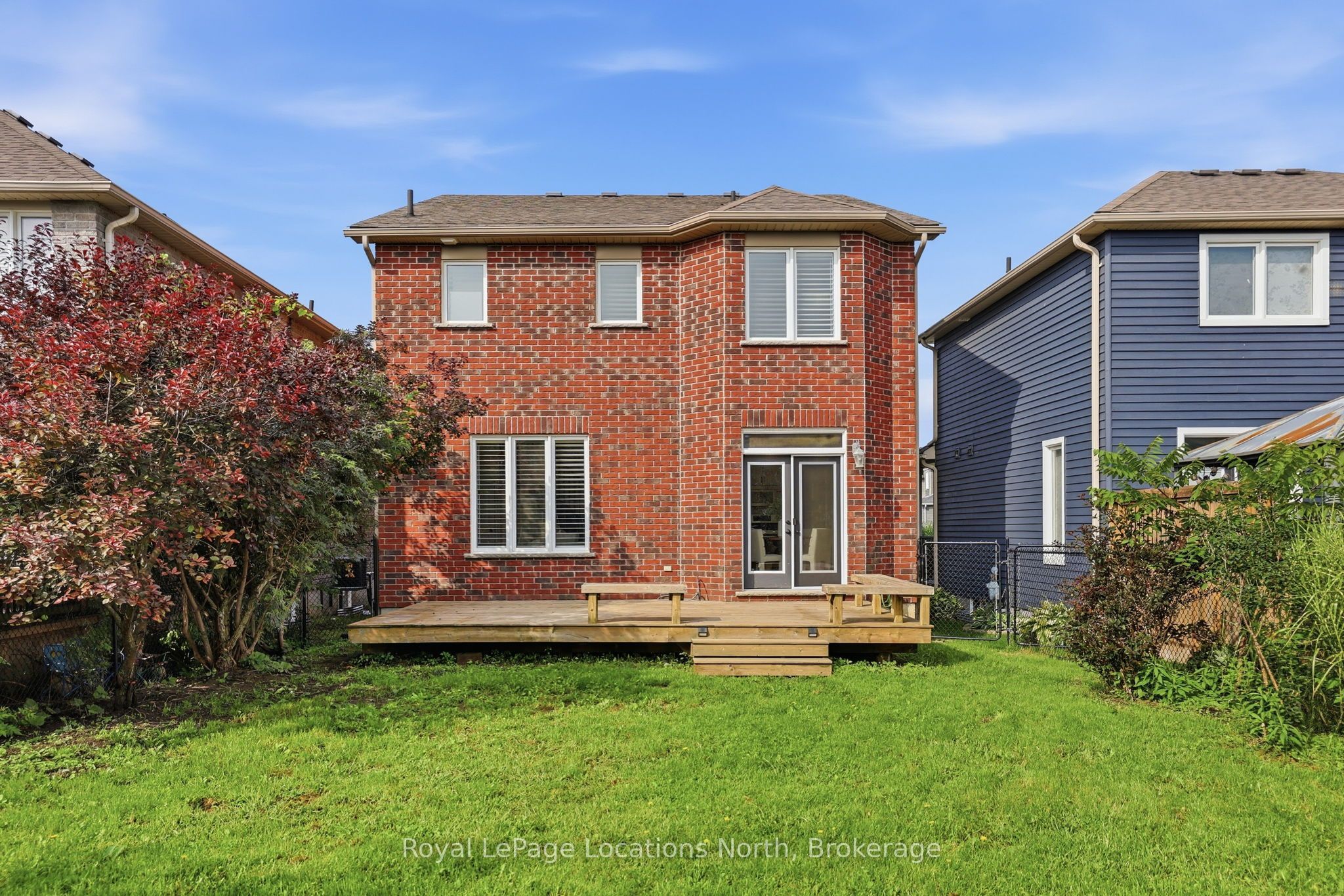 15 Clark Street Property Photo 35