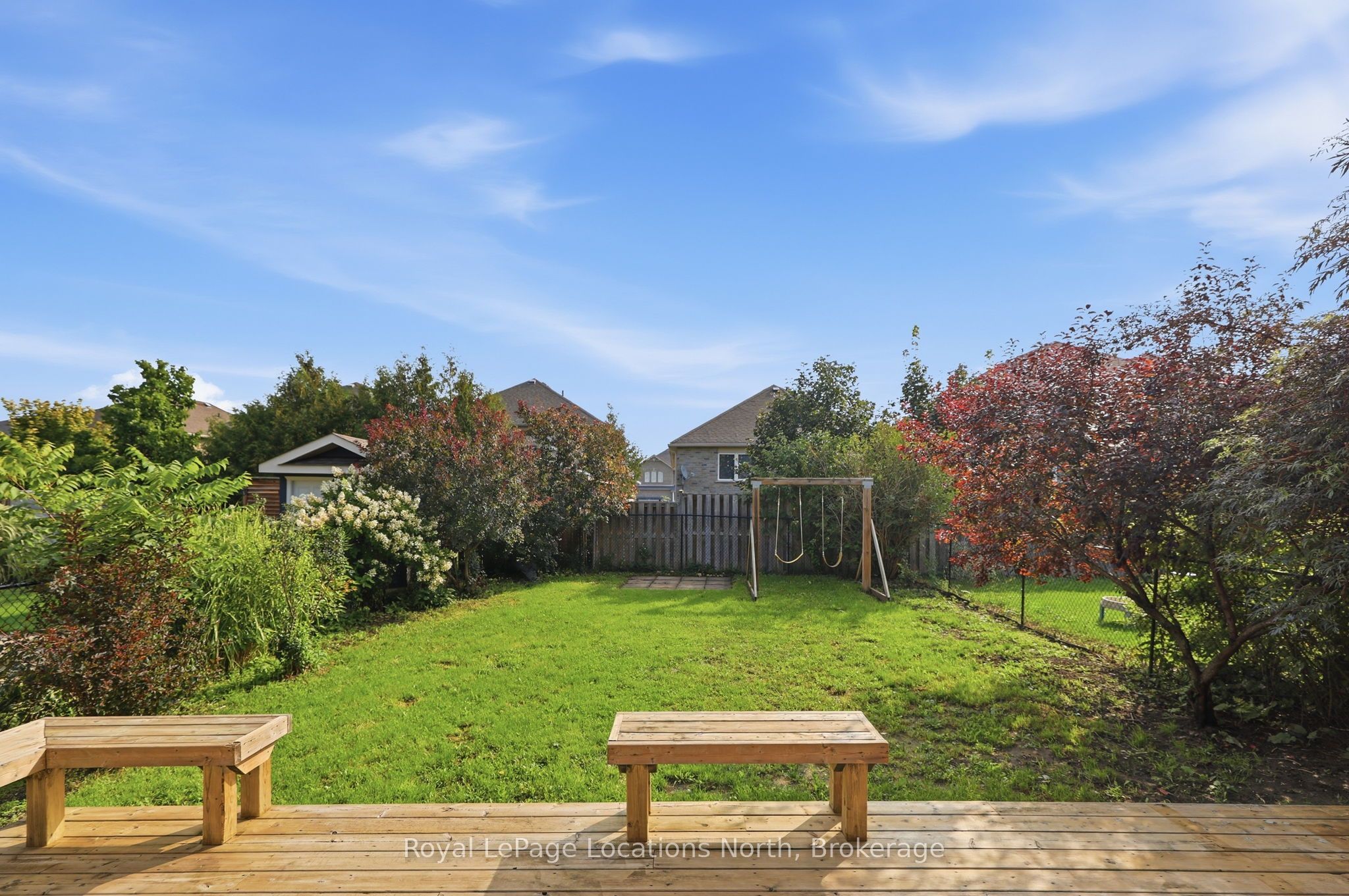 15 Clark Street Property Photo 36