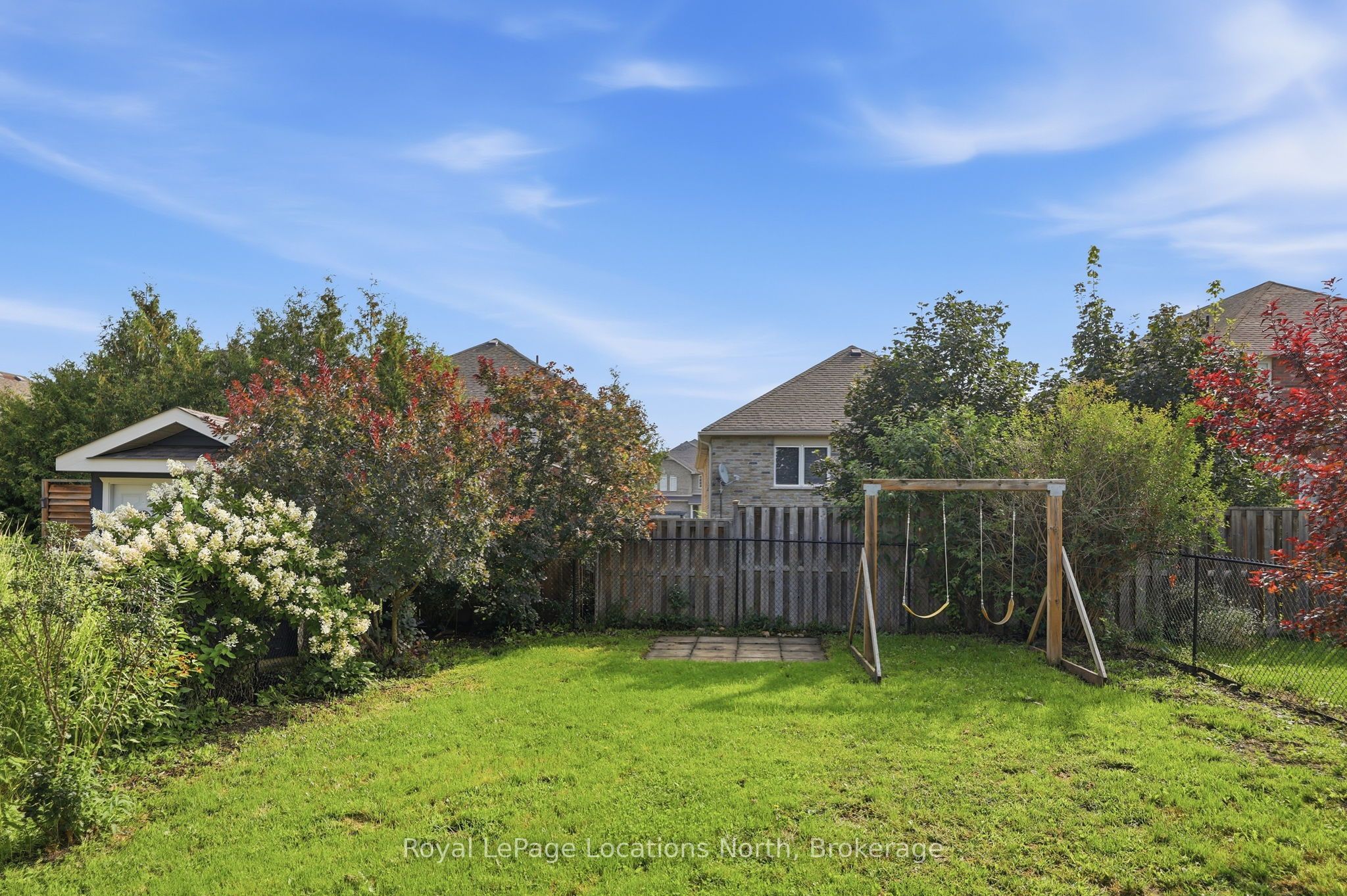 15 Clark Street Property Photo 37