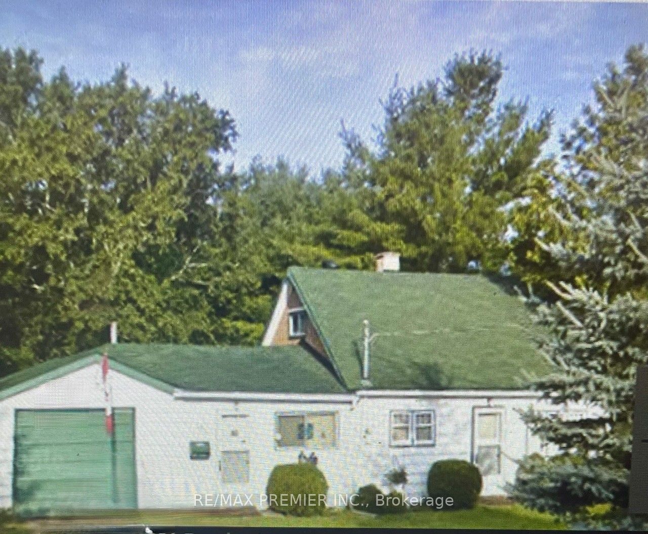 156 Patterson Road Property Photo 2