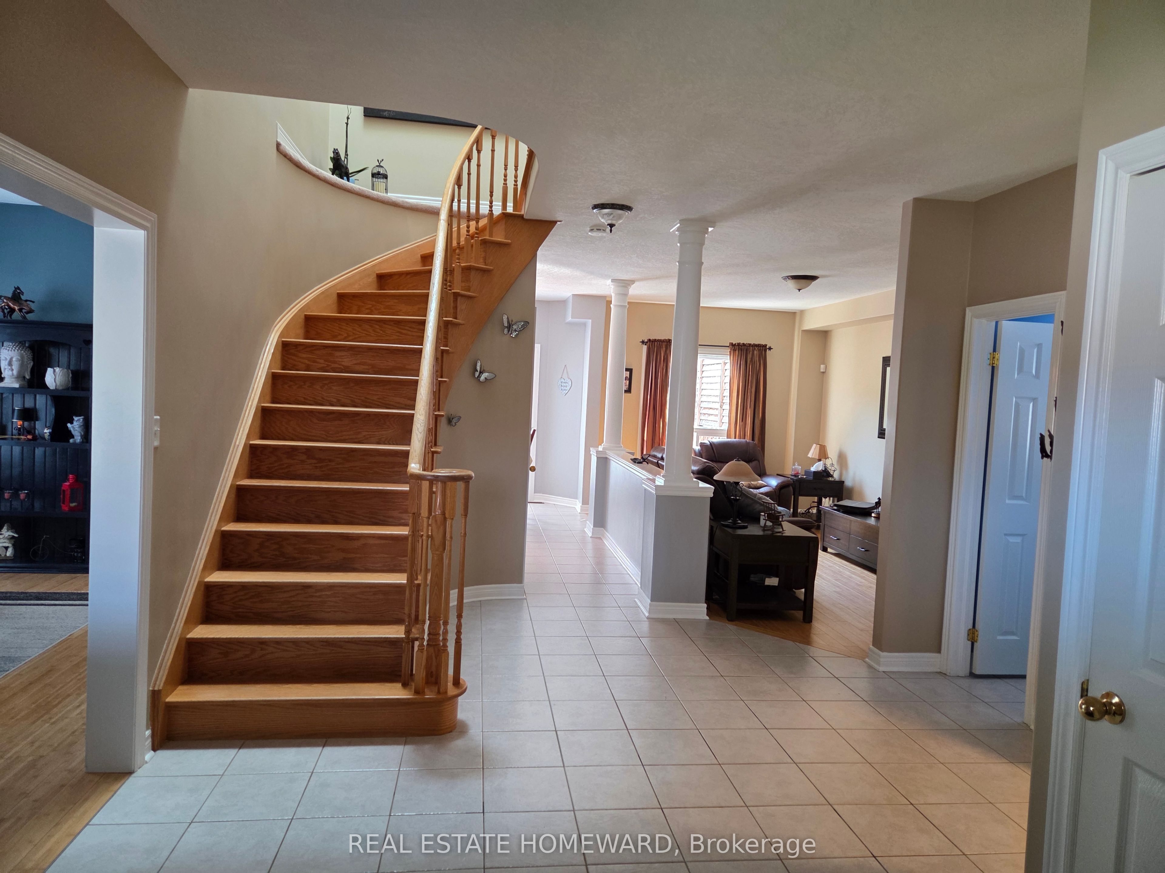 139 Birkhall Place Property Photo 4