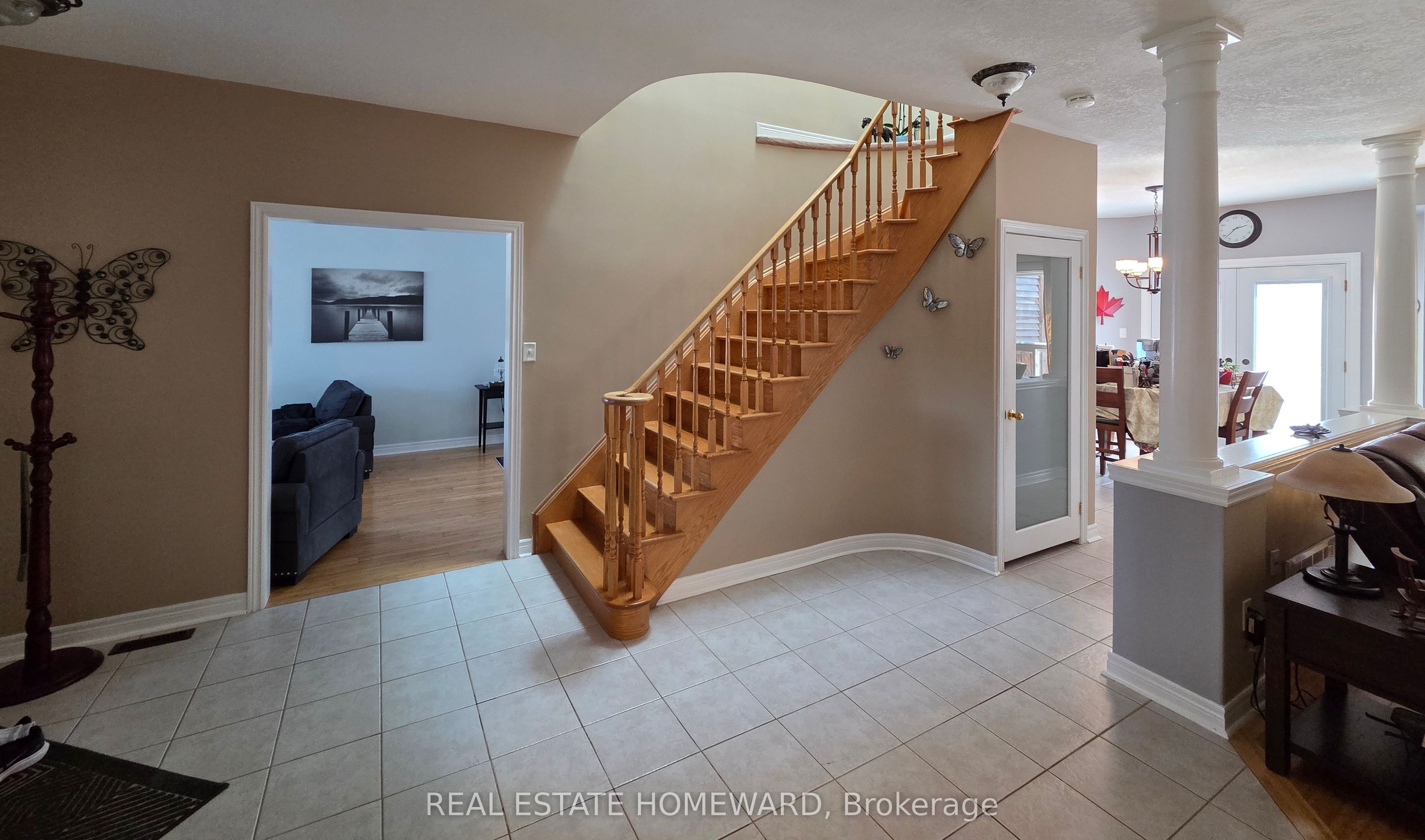 139 Birkhall Place Property Photo 5