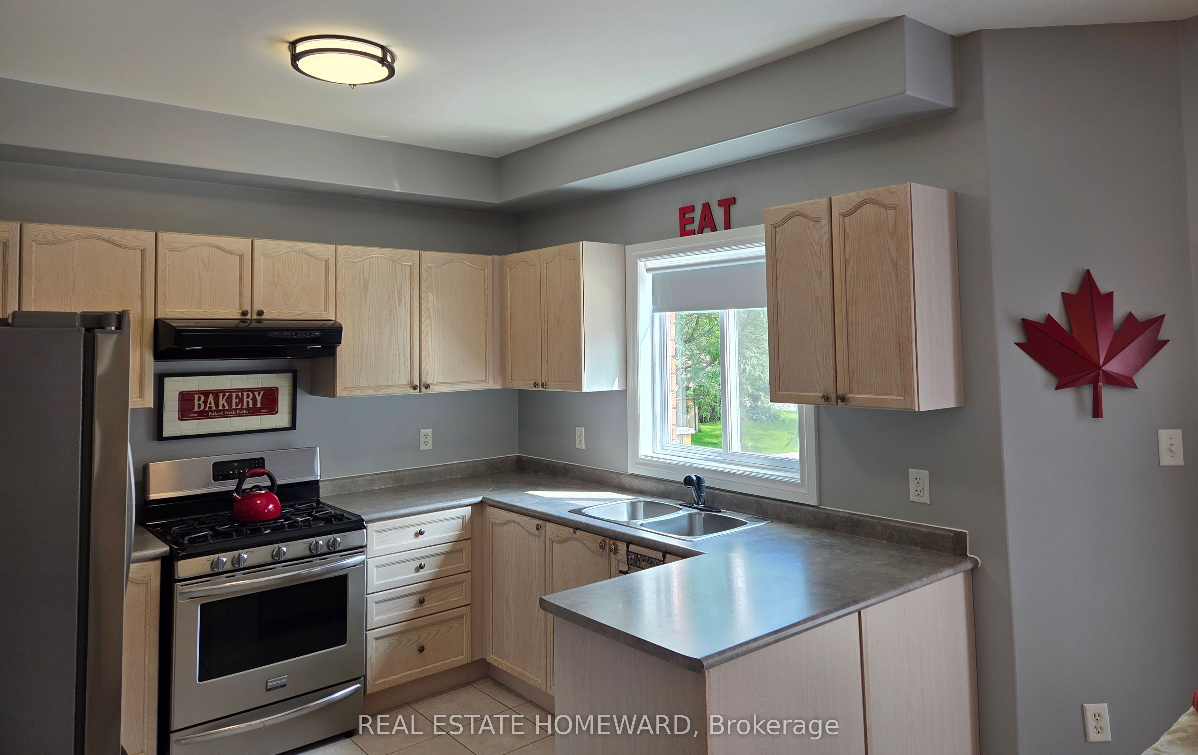 139 Birkhall Place Property Photo 6