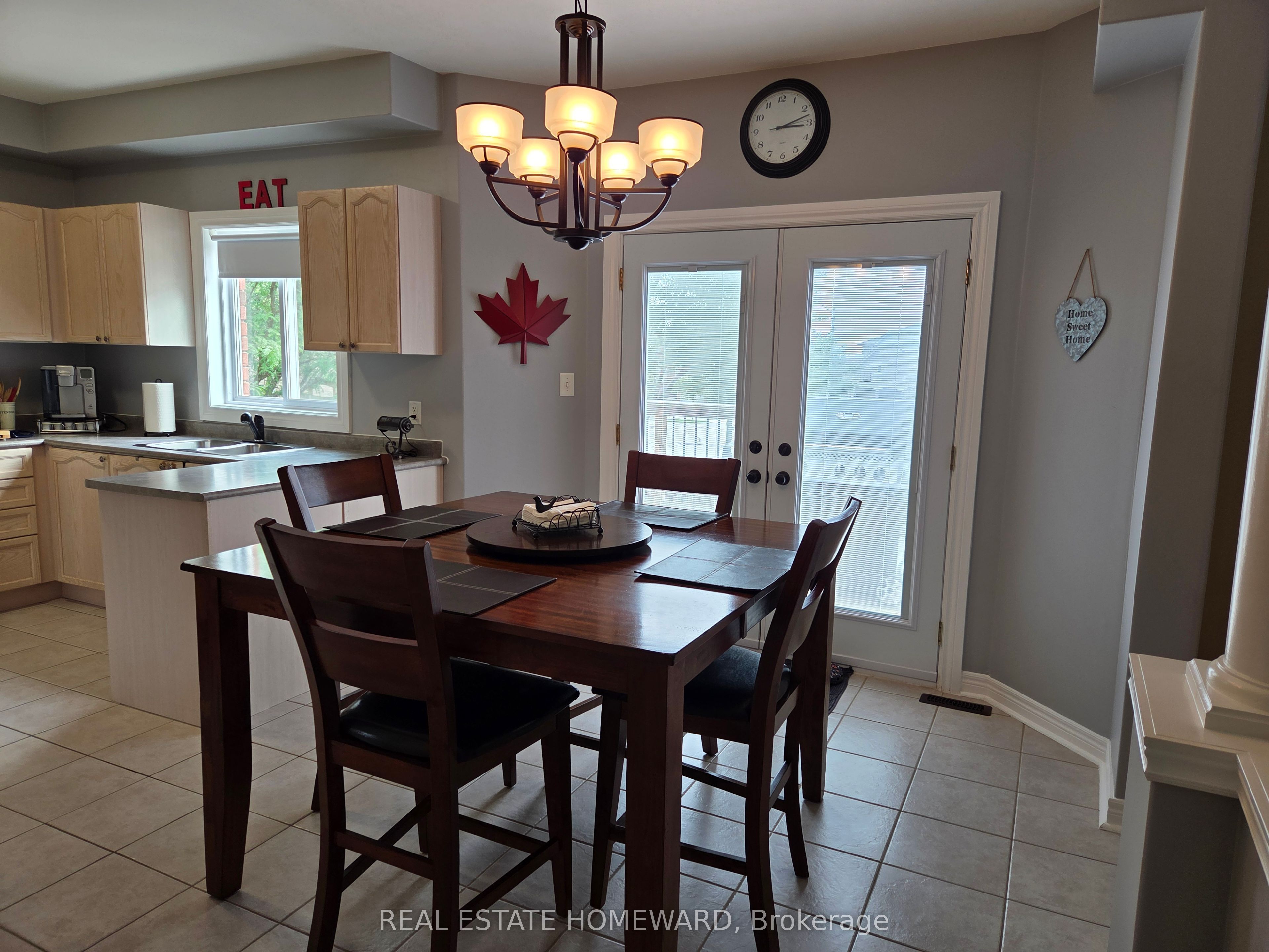 139 Birkhall Place Property Photo 7