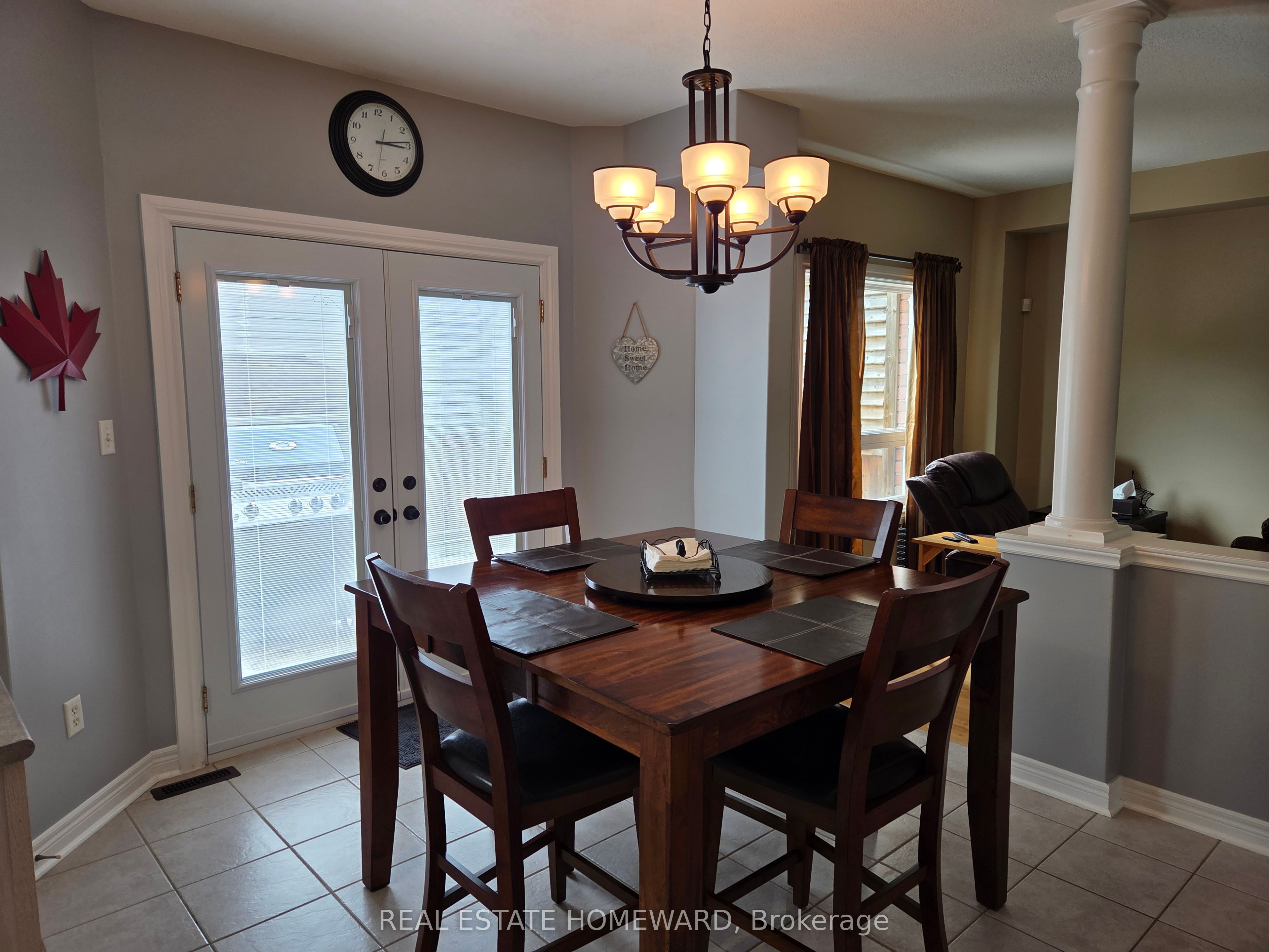 139 Birkhall Place Property Photo 8