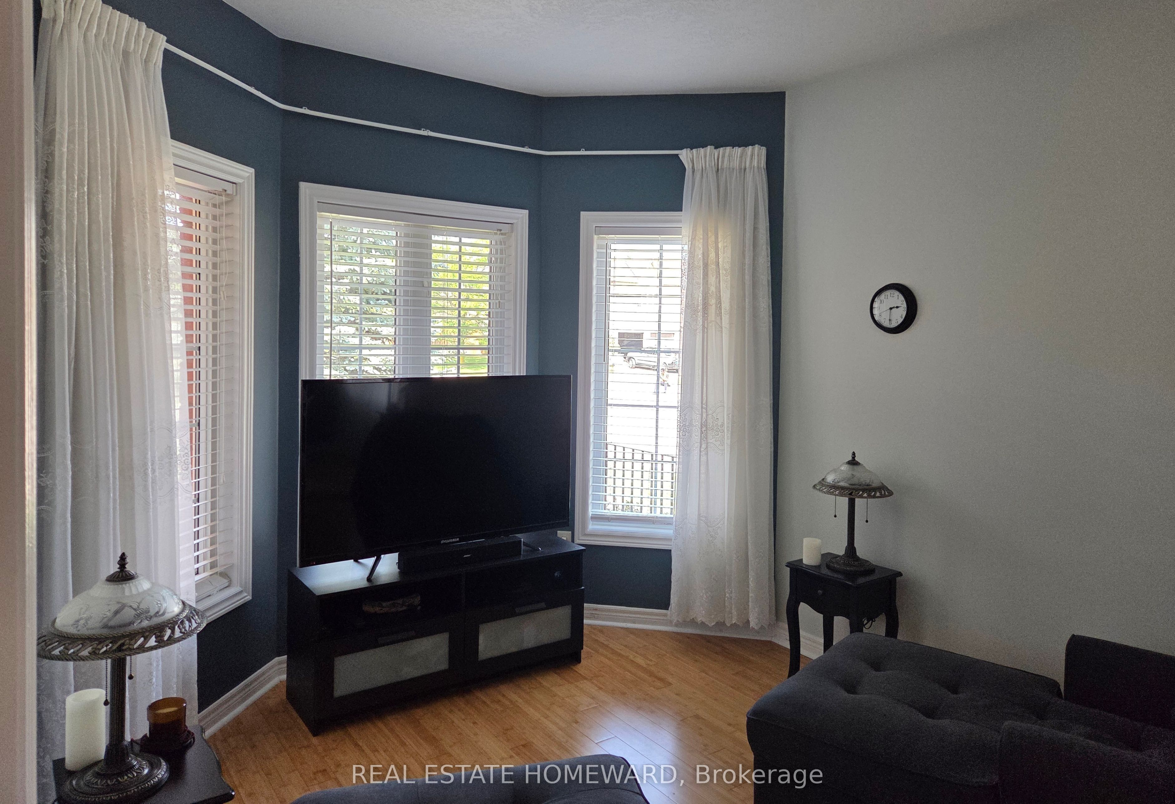 139 Birkhall Place Property Photo 9
