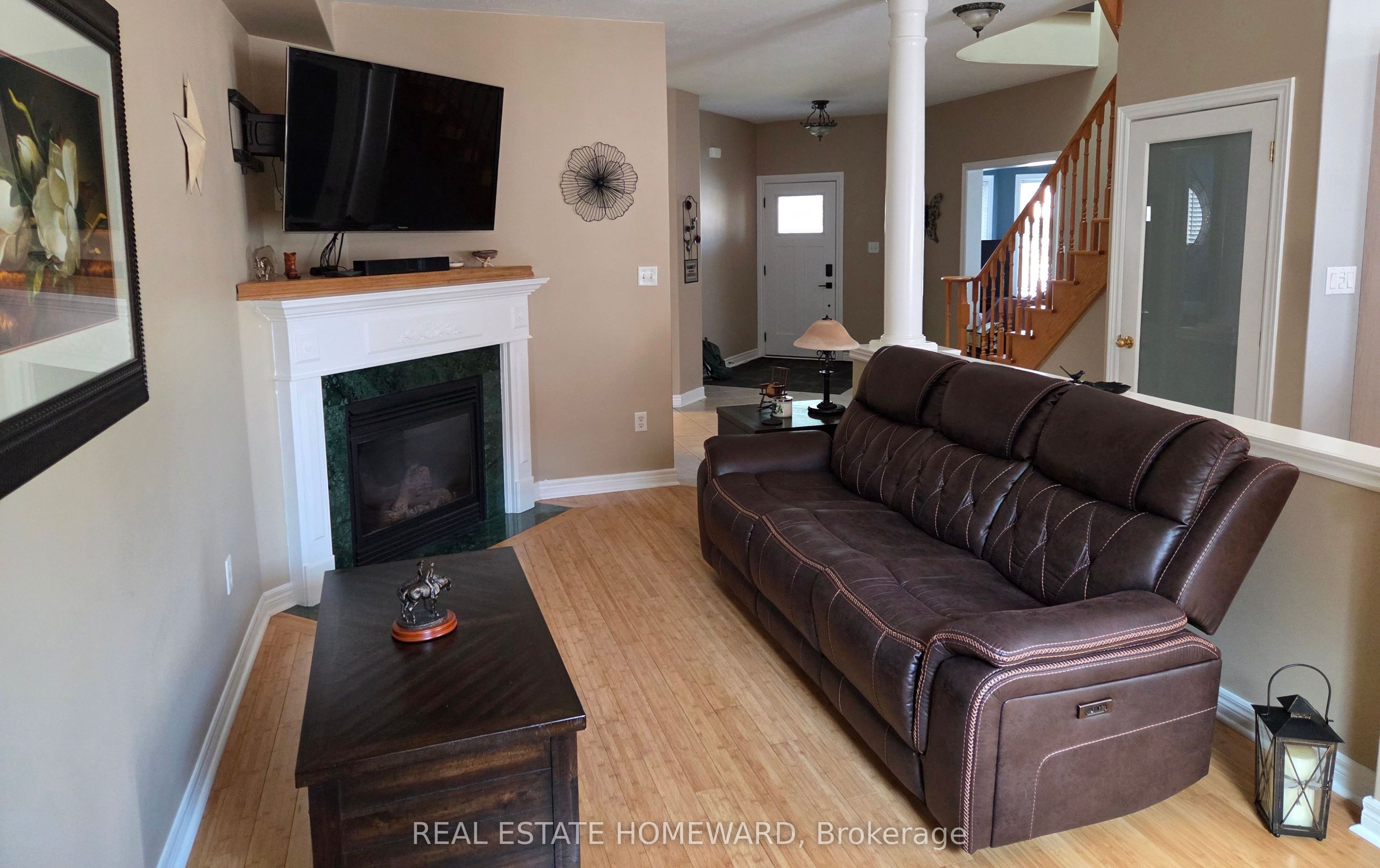 139 Birkhall Place Property Photo 10