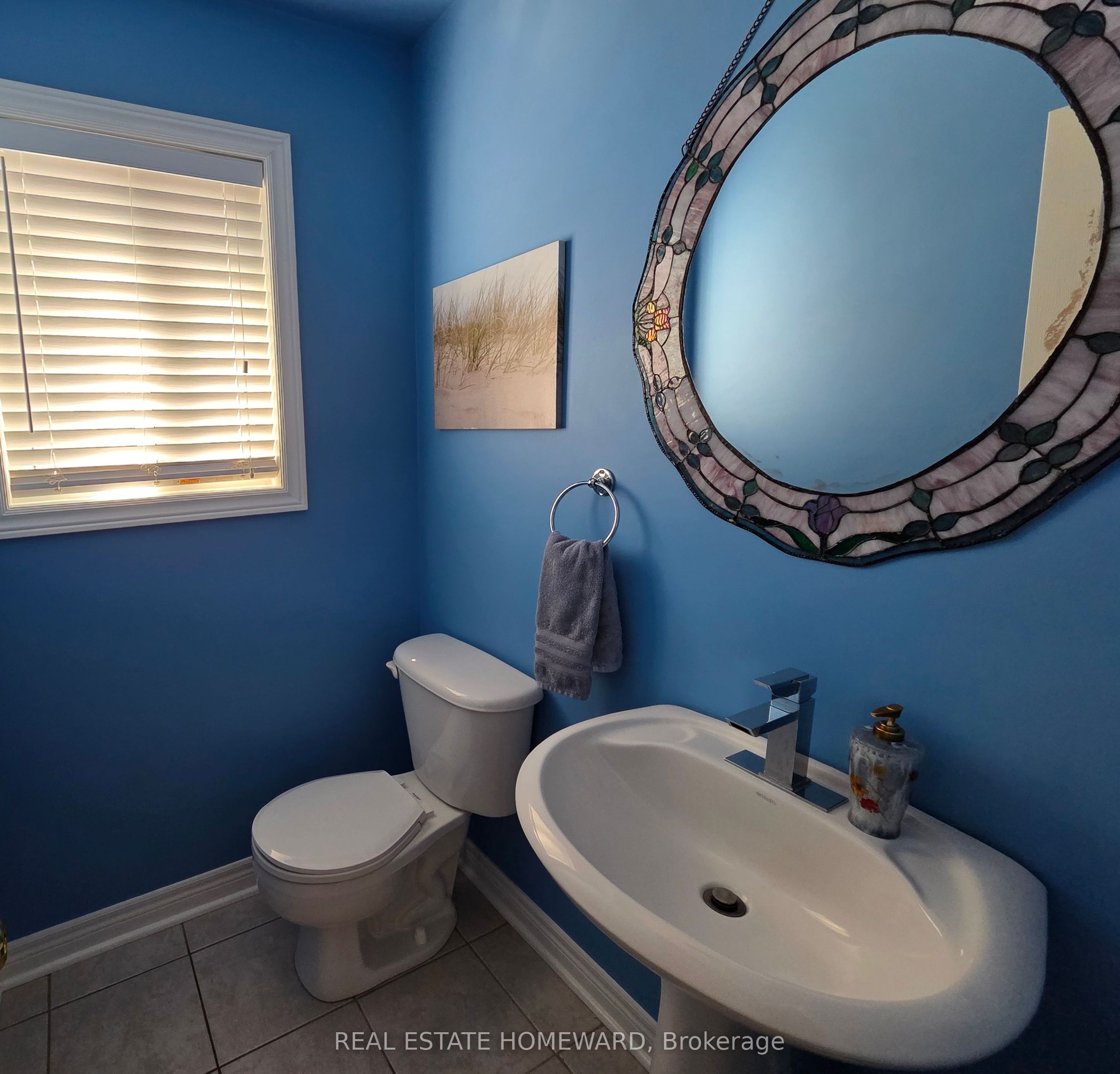 139 Birkhall Place Property Photo 11