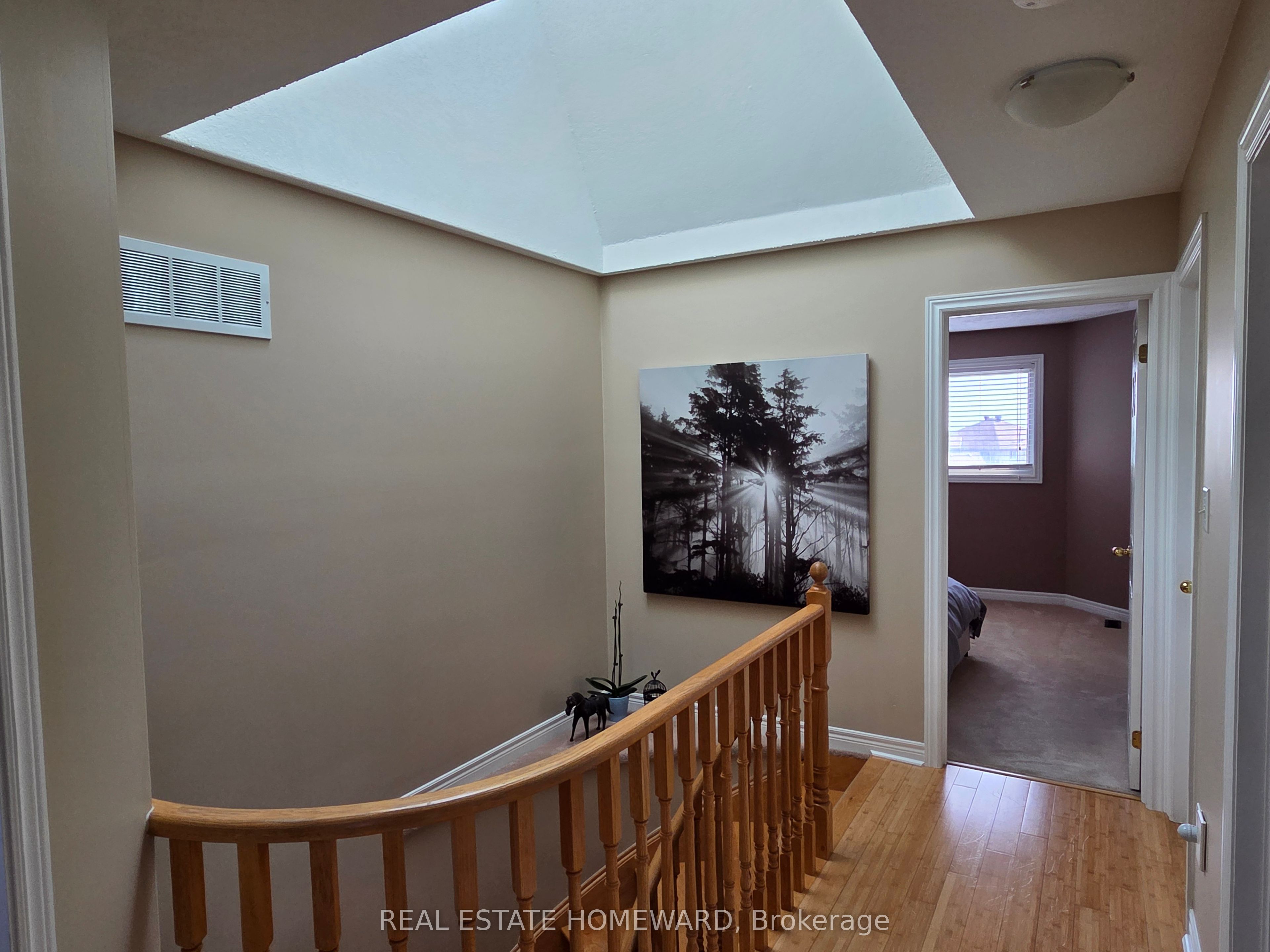 139 Birkhall Place Property Photo 13