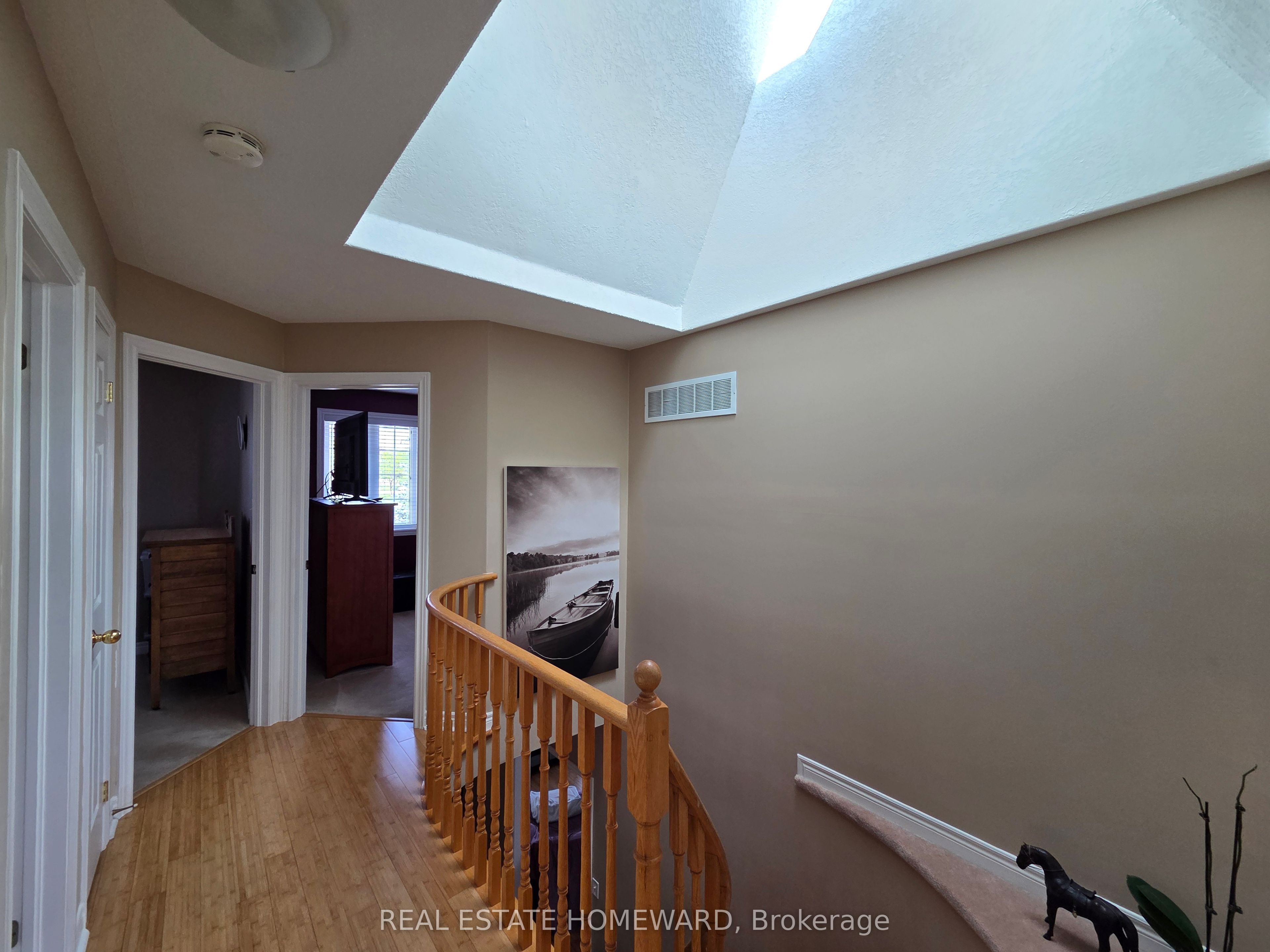 139 Birkhall Place Property Photo 14