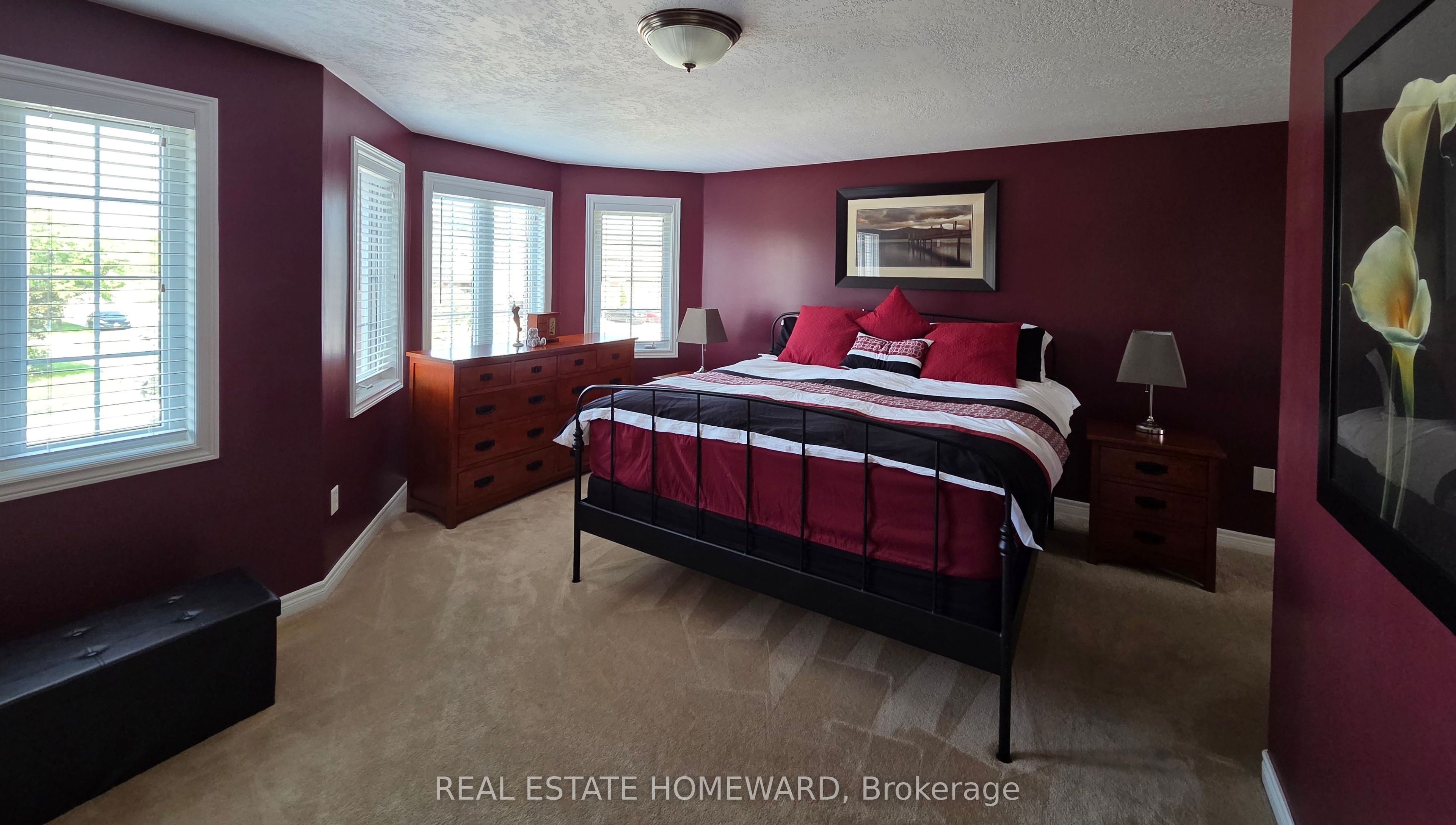 139 Birkhall Place Property Photo 15