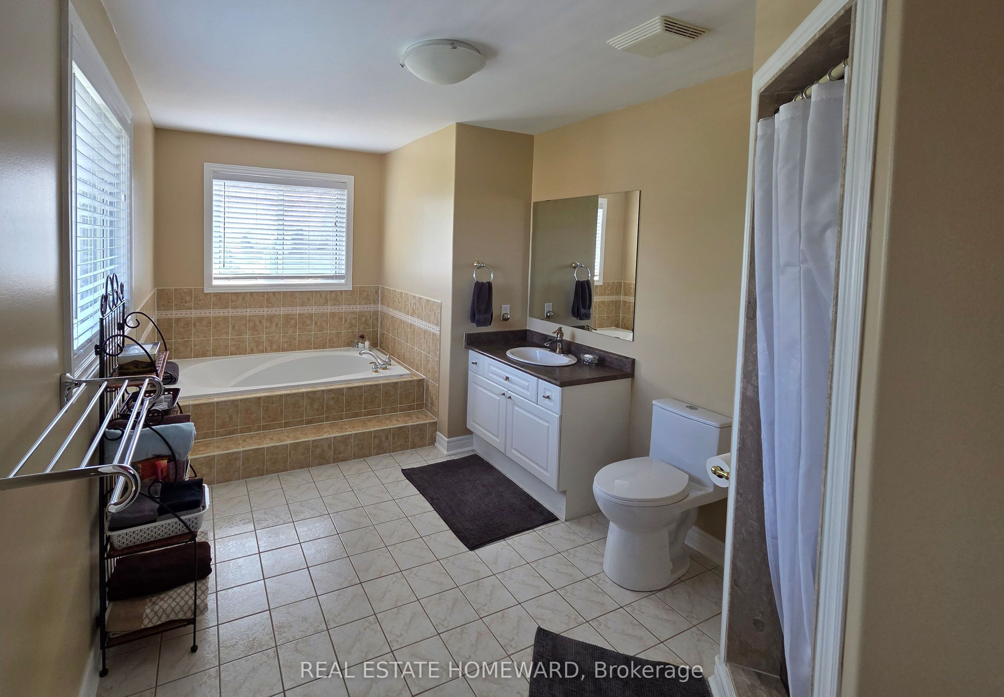139 Birkhall Place Property Photo 16