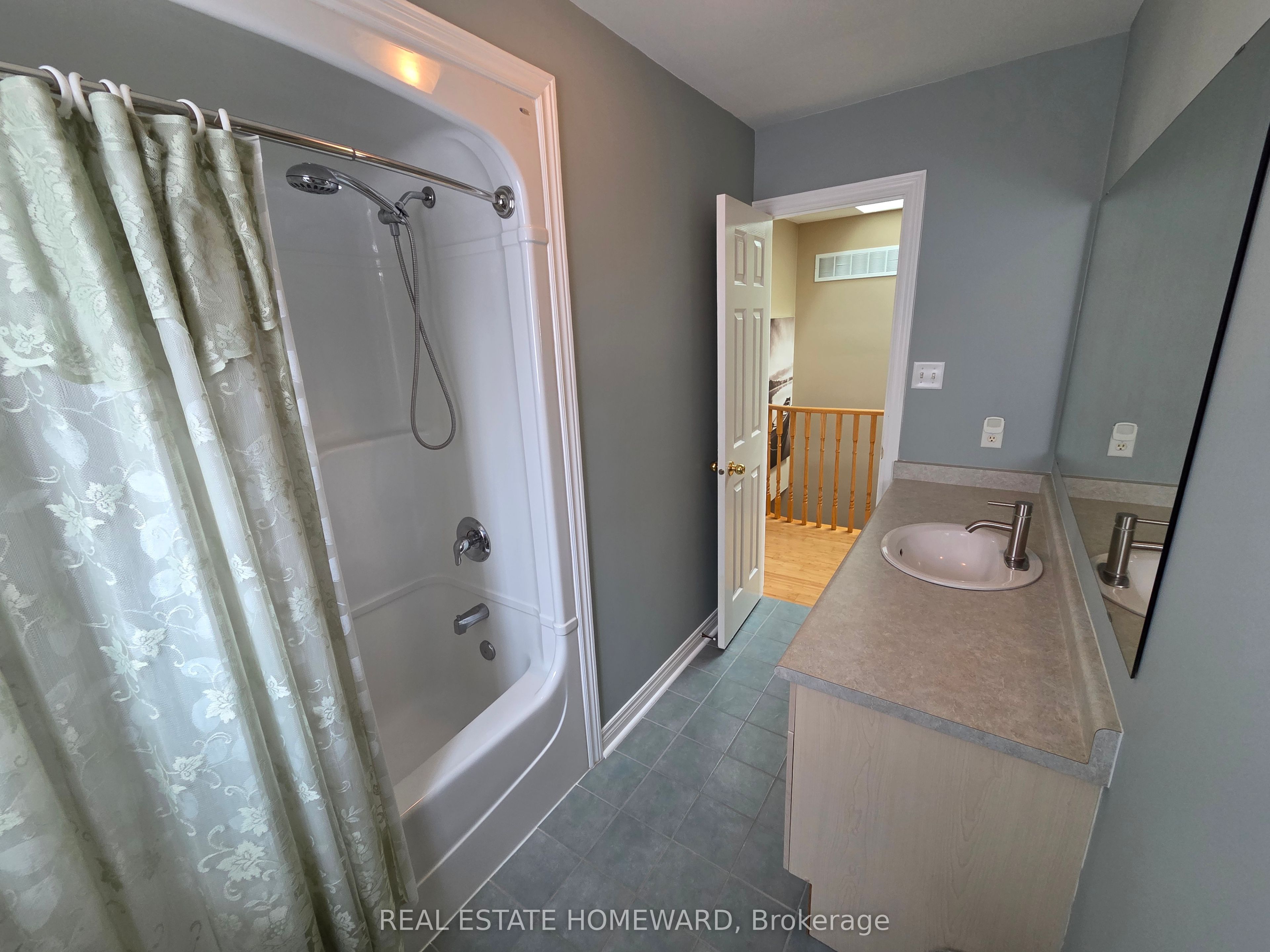 139 Birkhall Place Property Photo 17