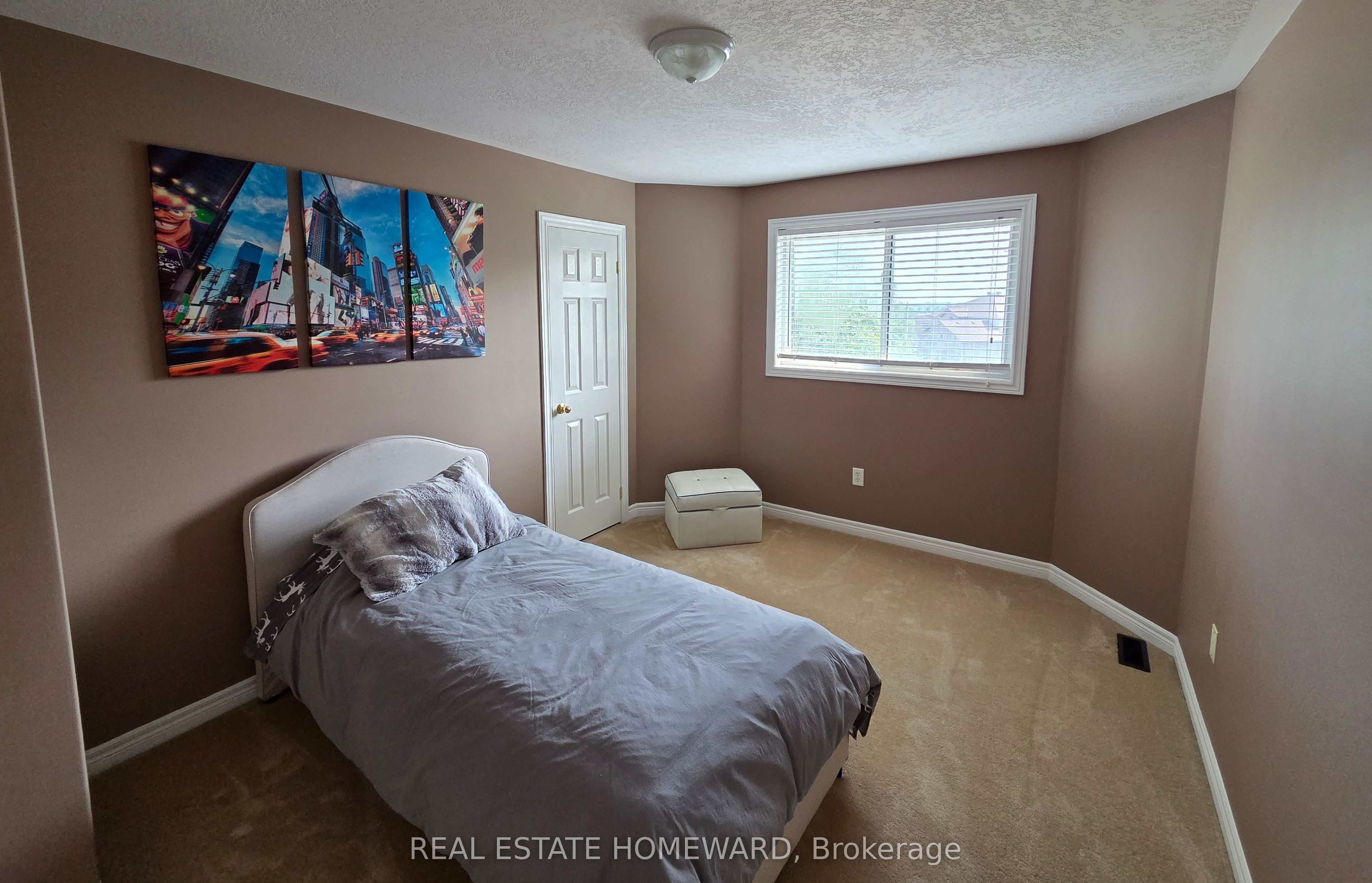 139 Birkhall Place Property Photo 18