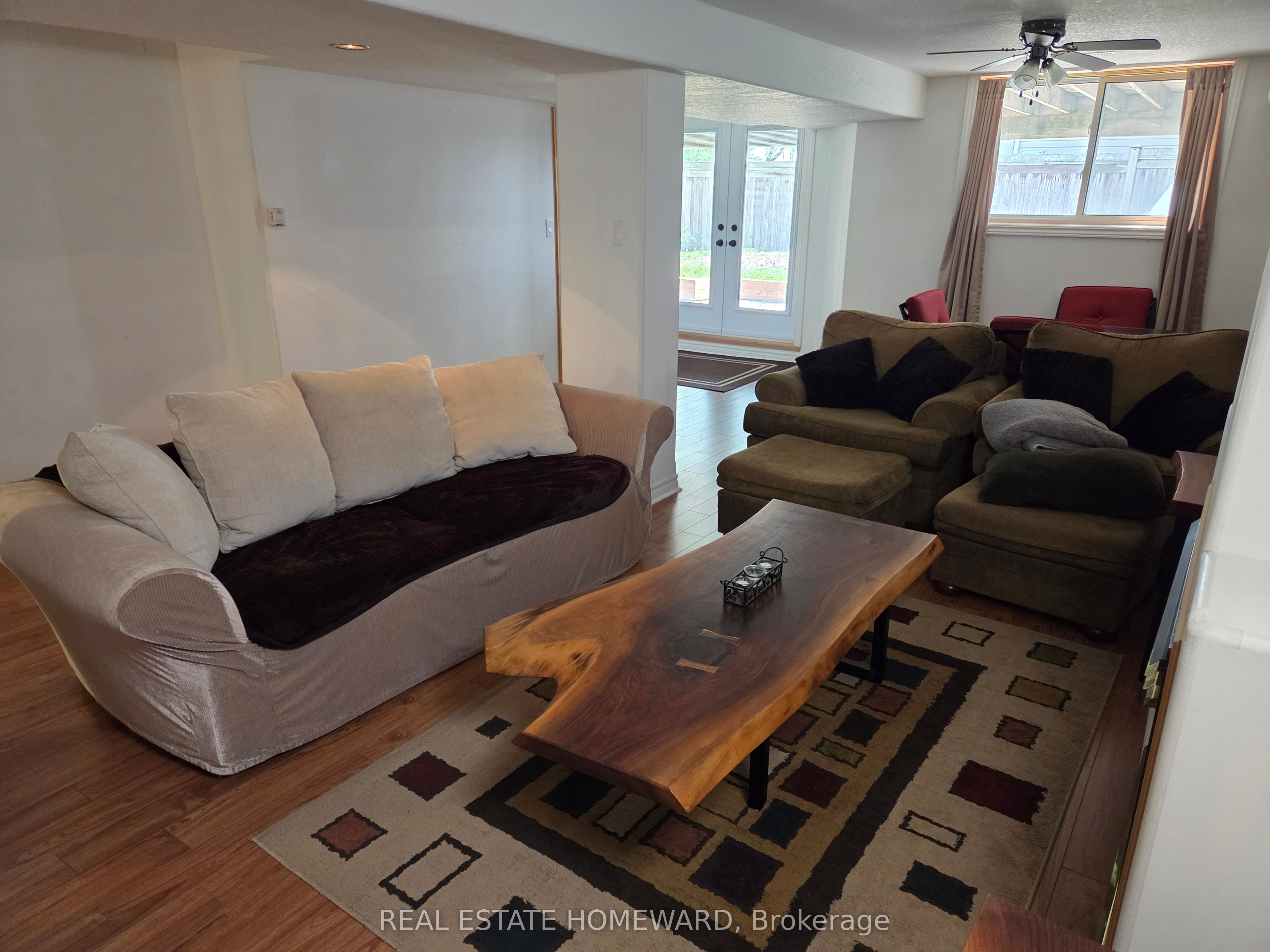 139 Birkhall Place Property Photo 19