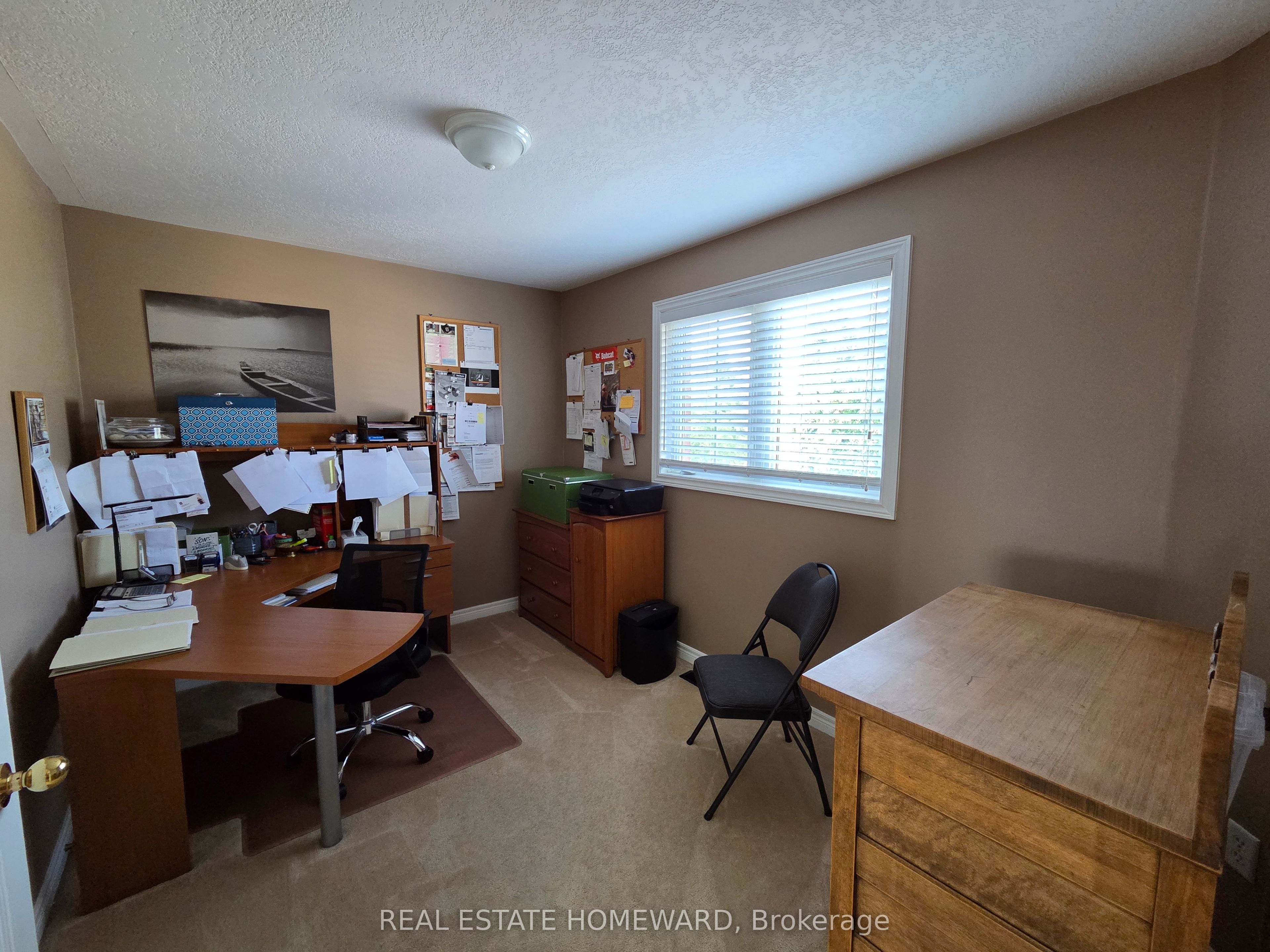139 Birkhall Place Property Photo 20