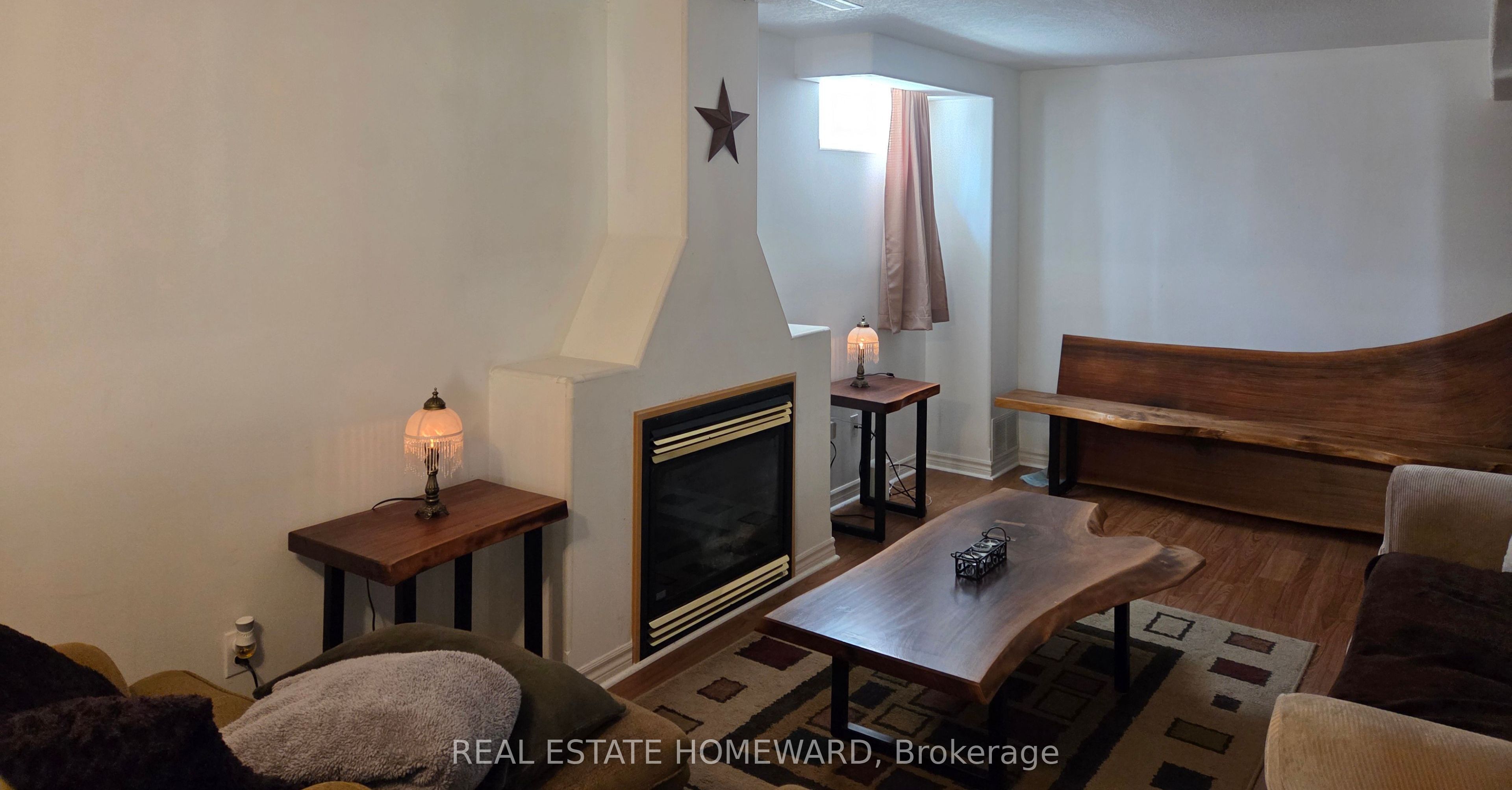 139 Birkhall Place Property Photo 21