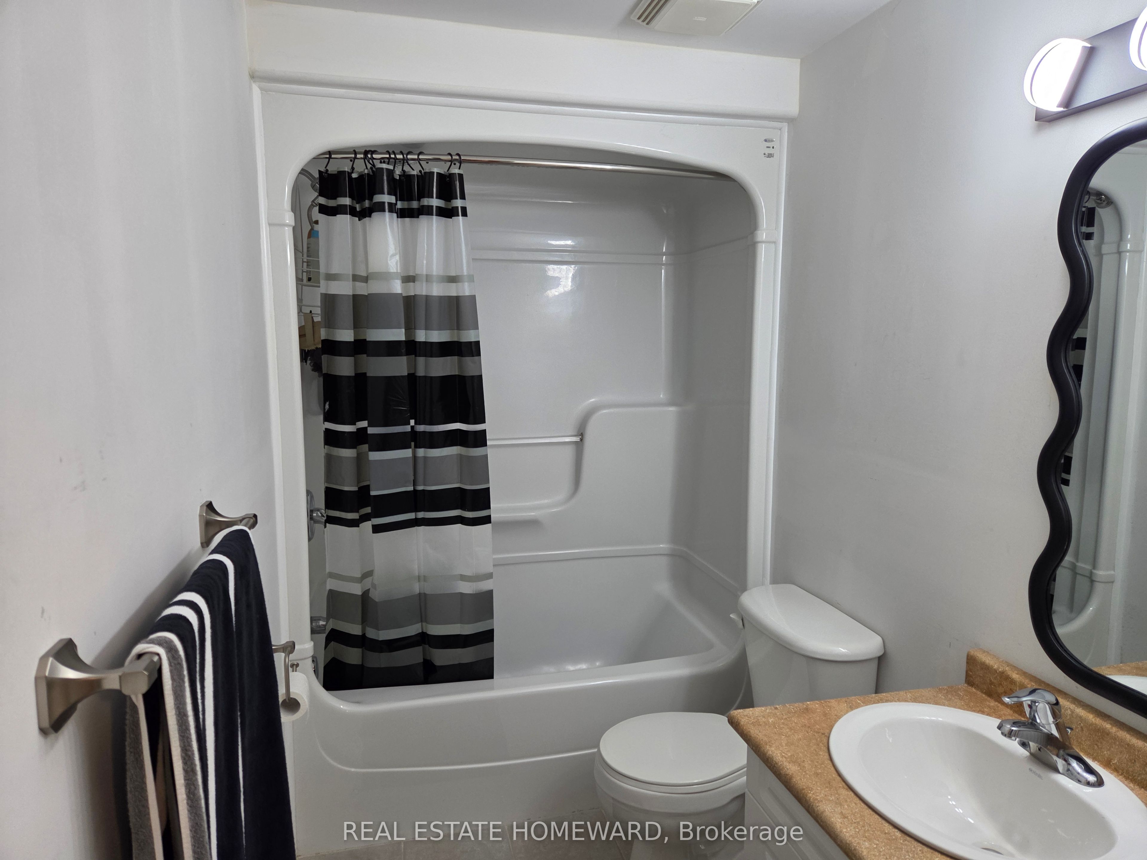 139 Birkhall Place Property Photo 22