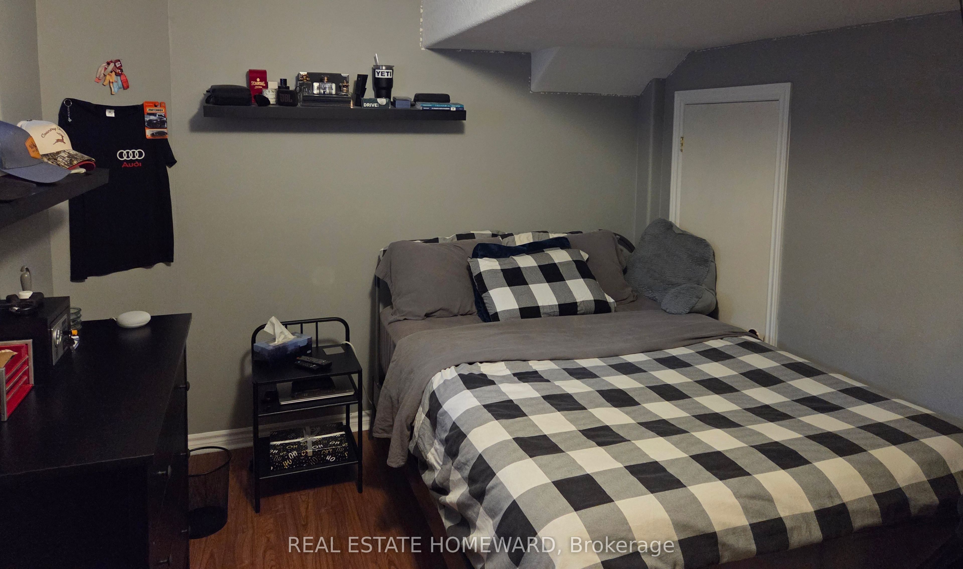 139 Birkhall Place Property Photo 23
