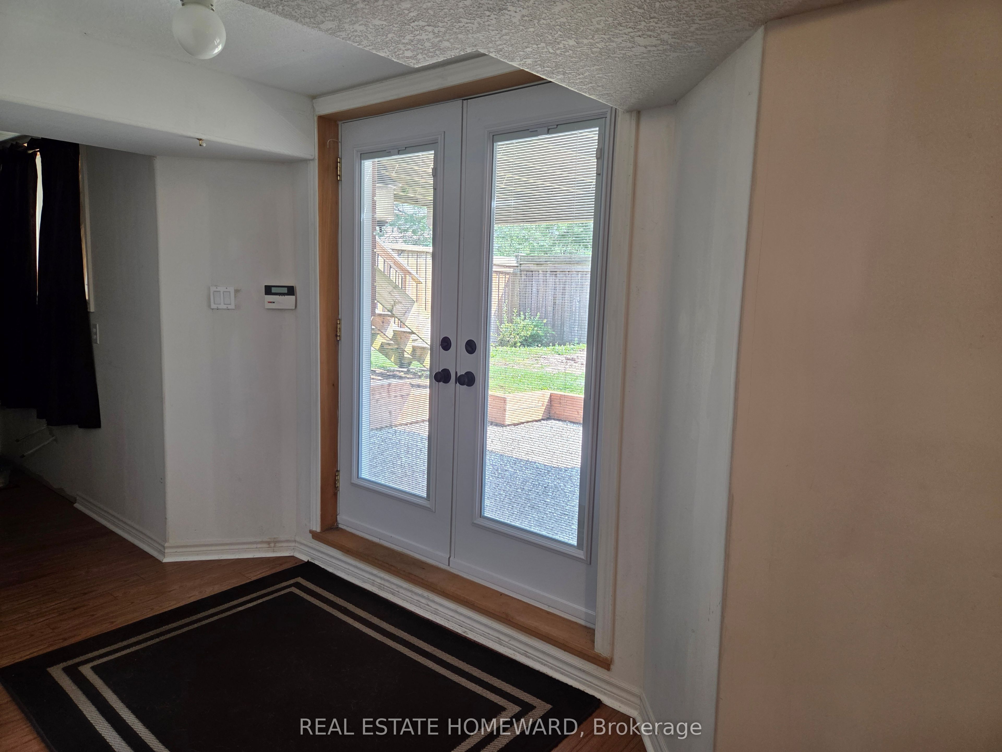 139 Birkhall Place Property Photo 24
