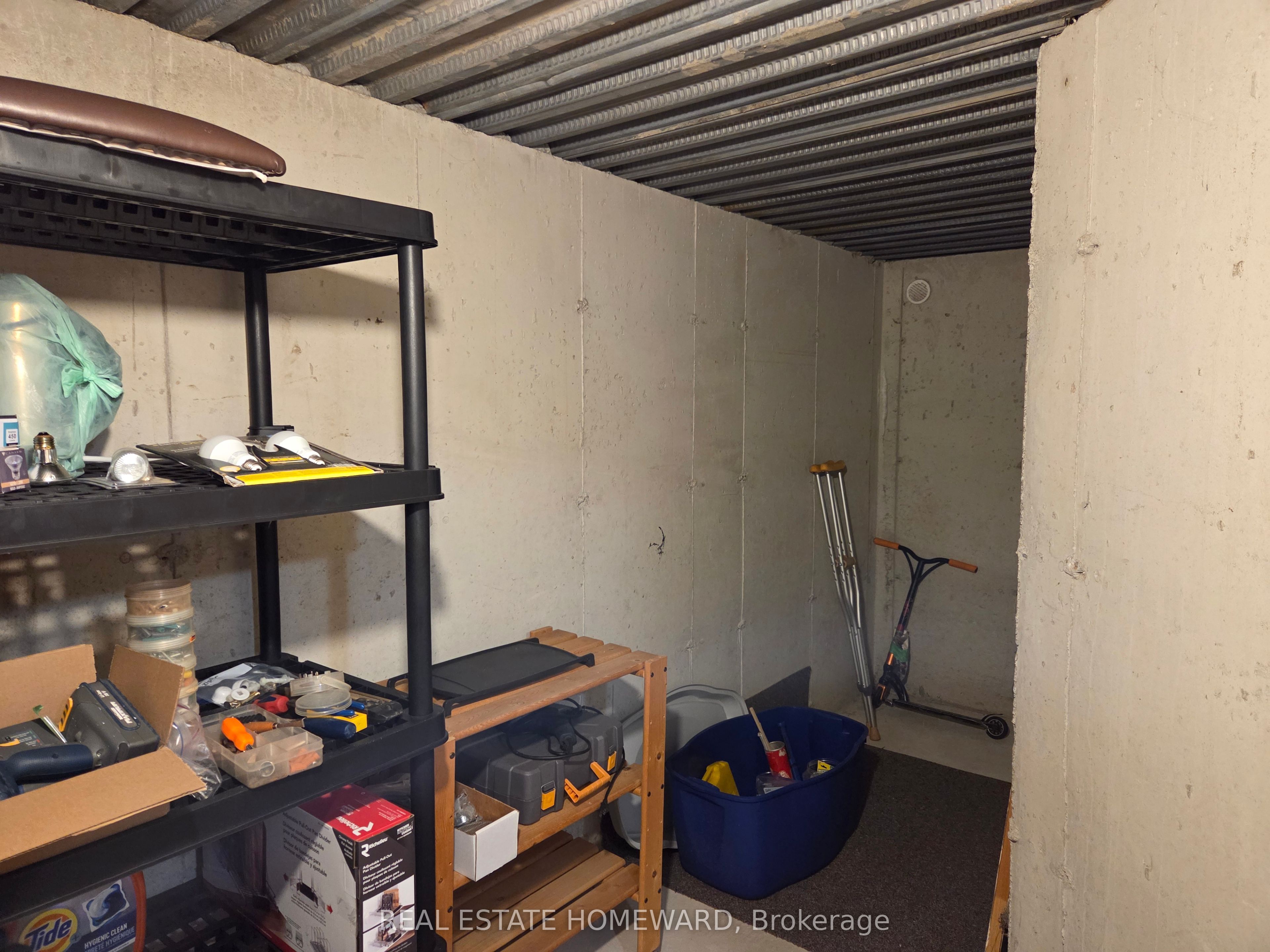 139 Birkhall Place Property Photo 25