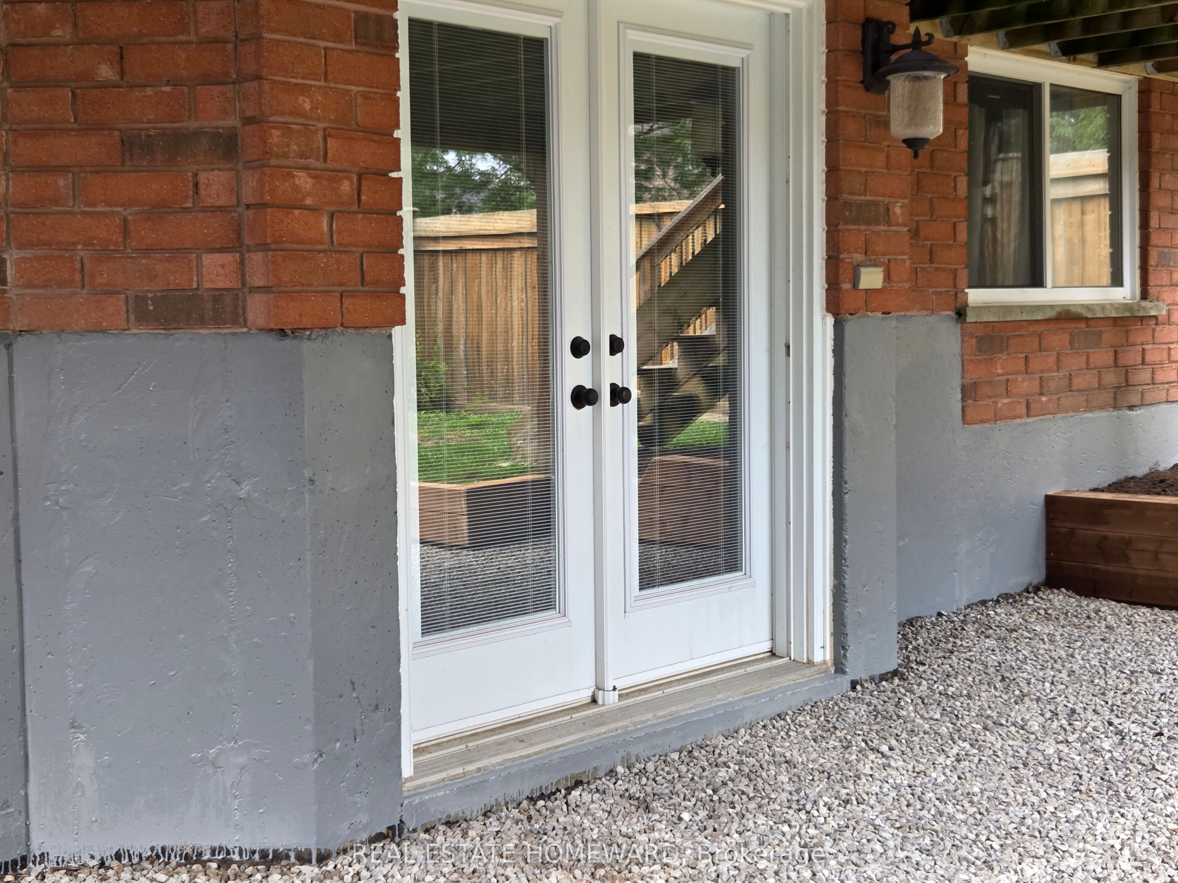 139 Birkhall Place Property Photo 26