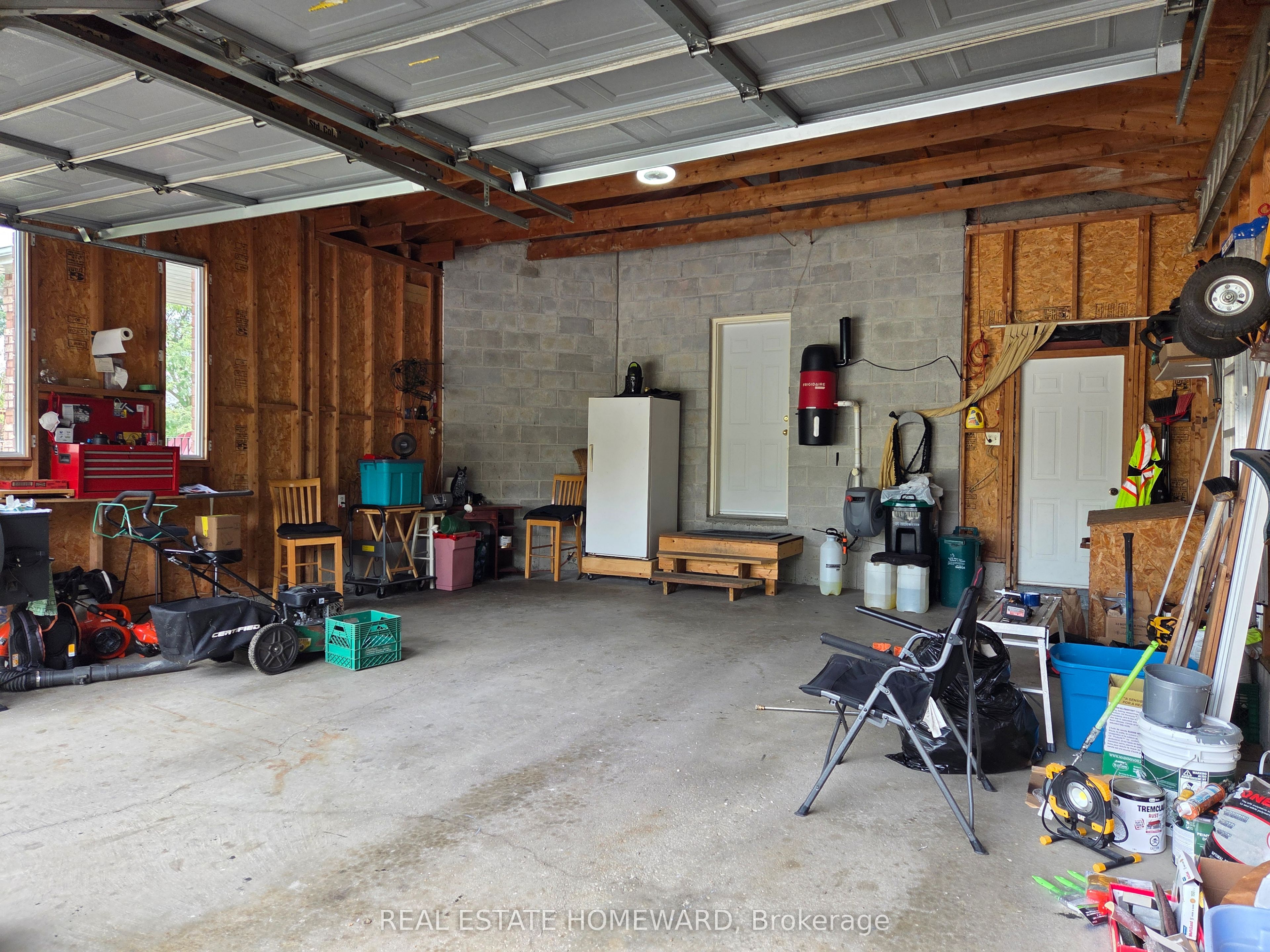 139 Birkhall Place Property Photo 27