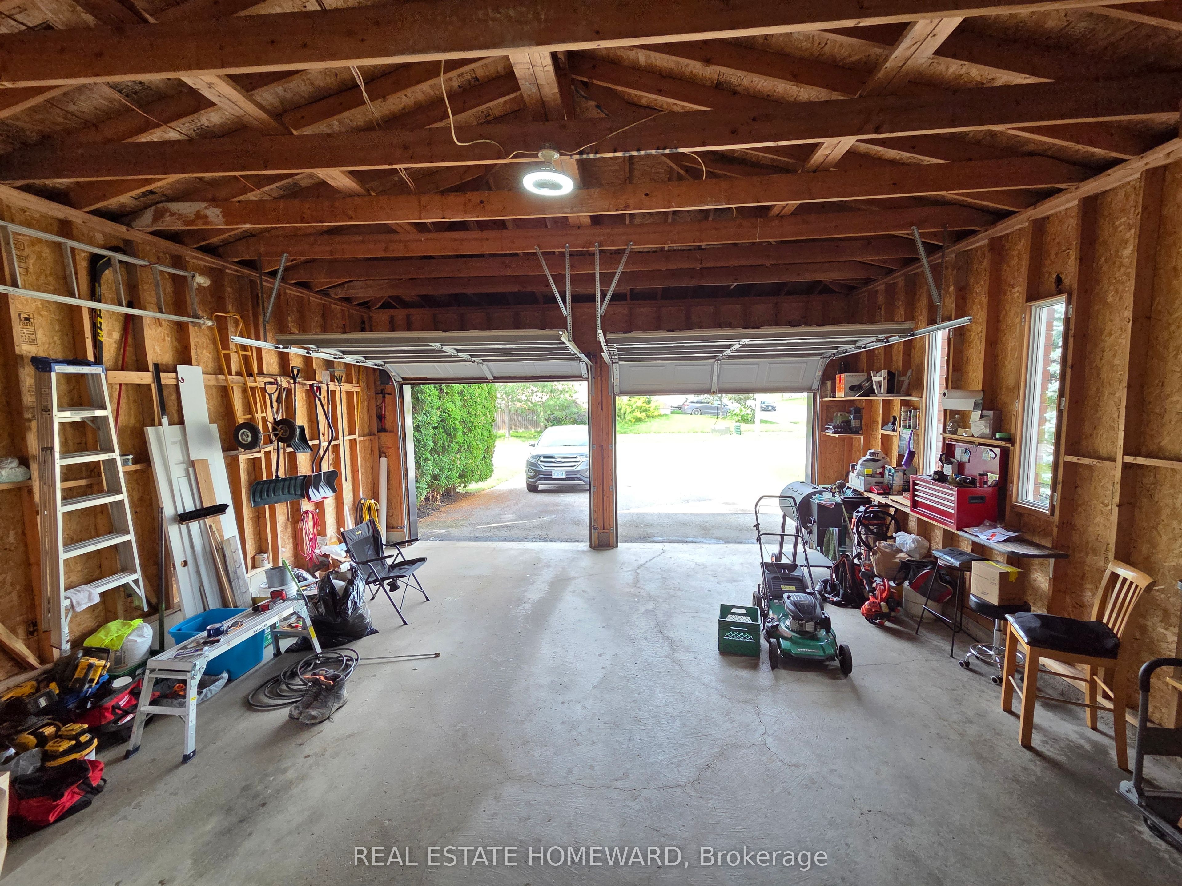 139 Birkhall Place Property Photo 28