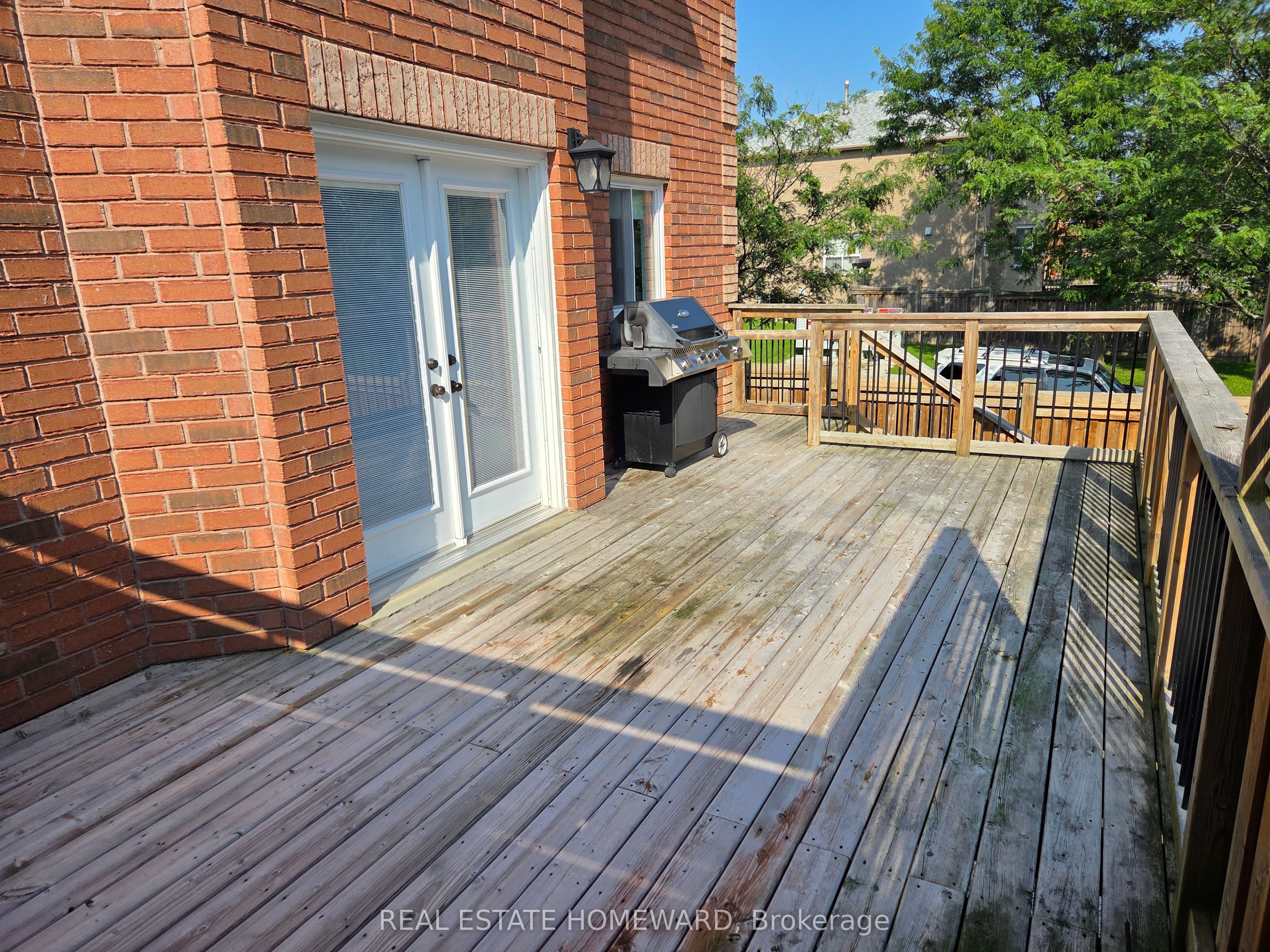 139 Birkhall Place Property Photo 29