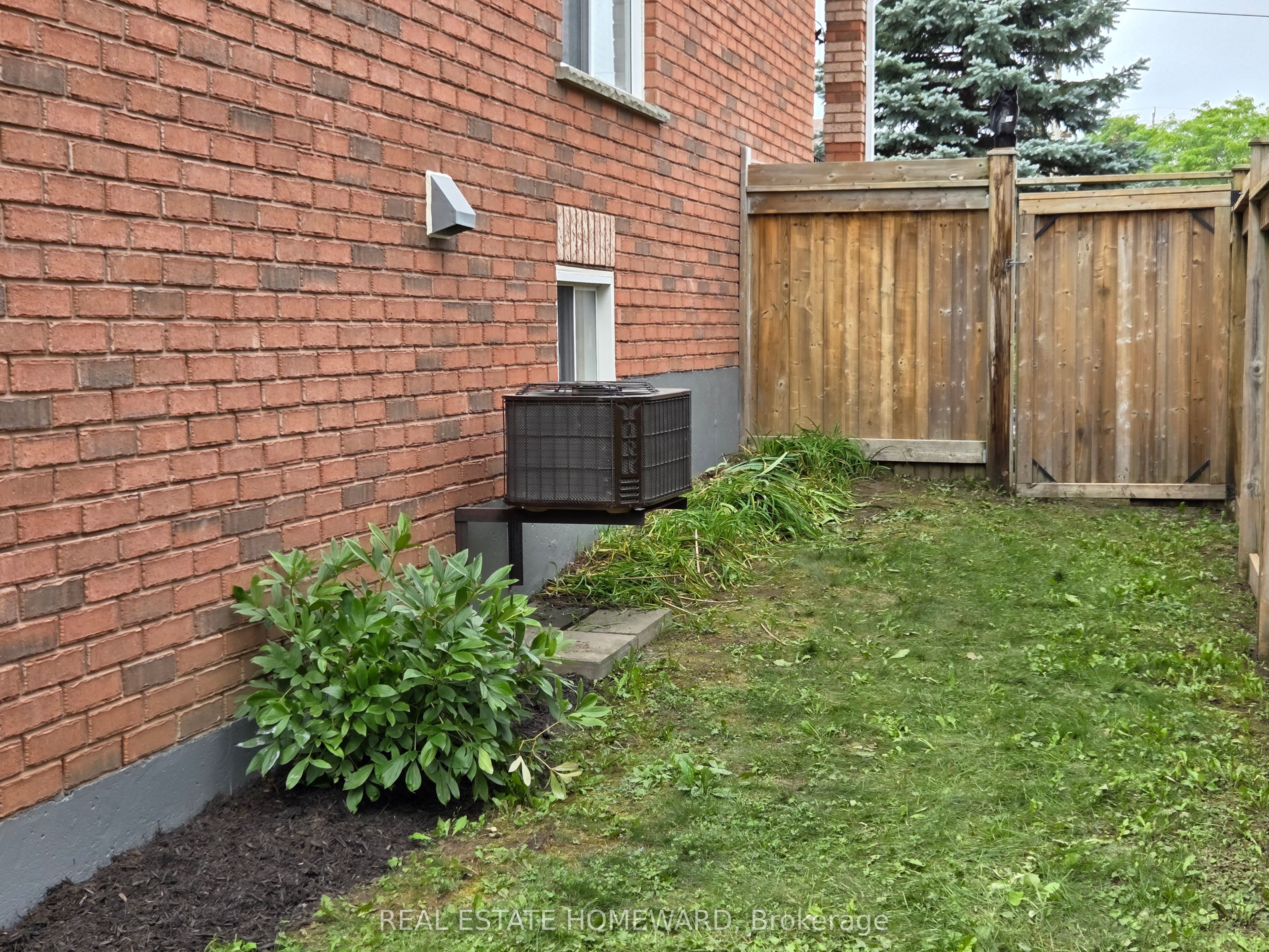 139 Birkhall Place Property Photo 31