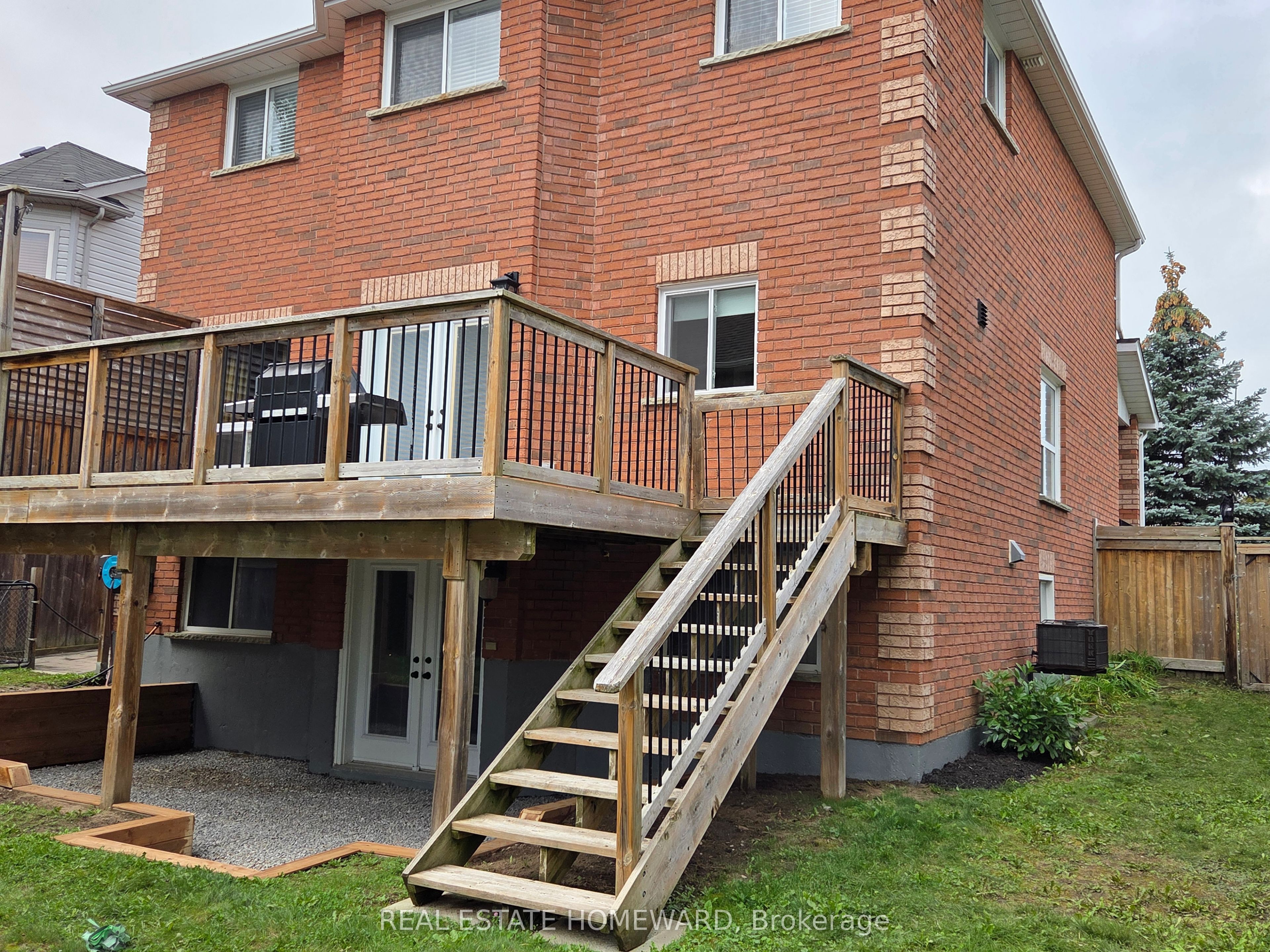 139 Birkhall Place Property Photo 33