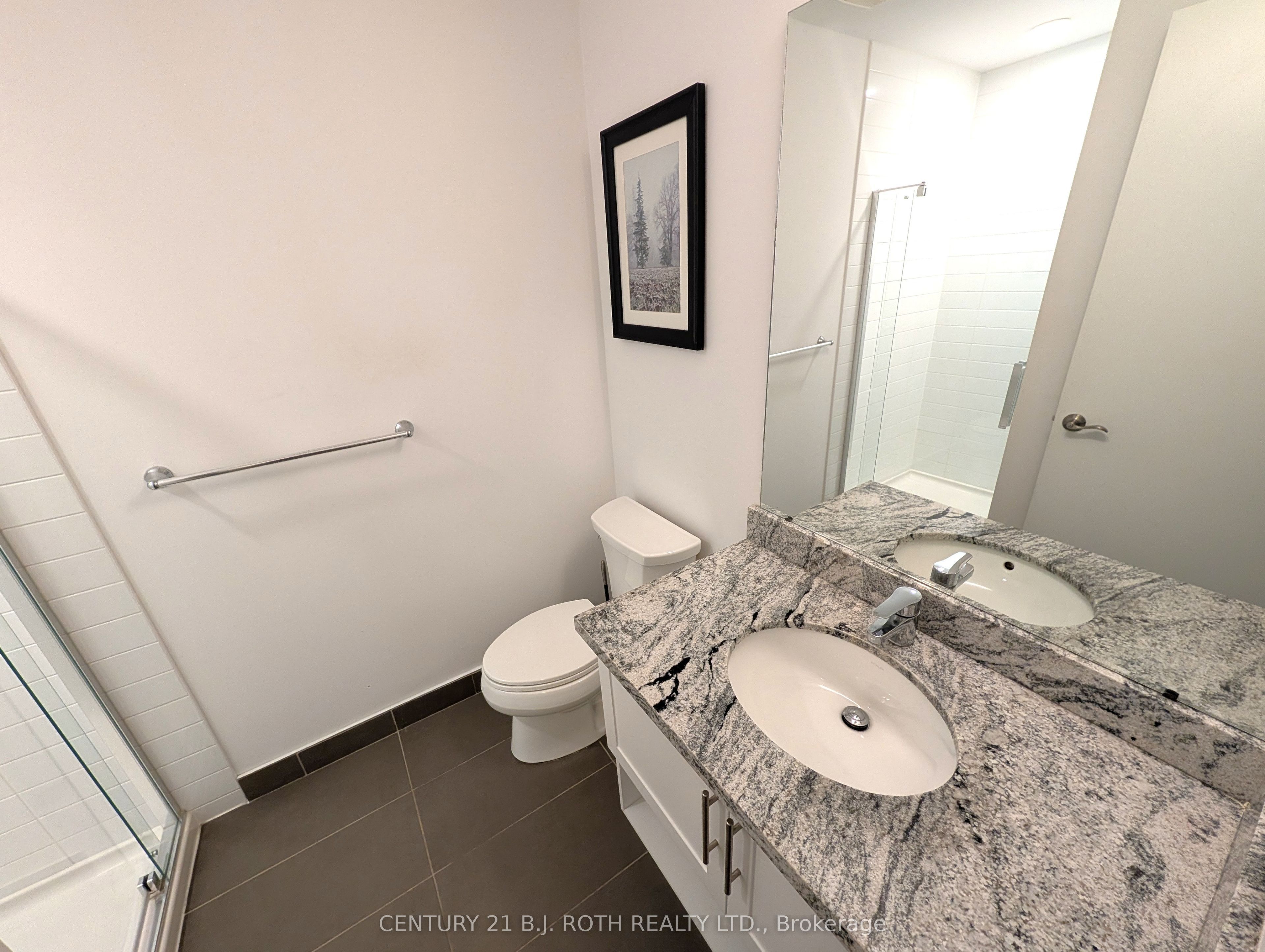 40 Horseshoe Boulevard 302 Property Photo 19