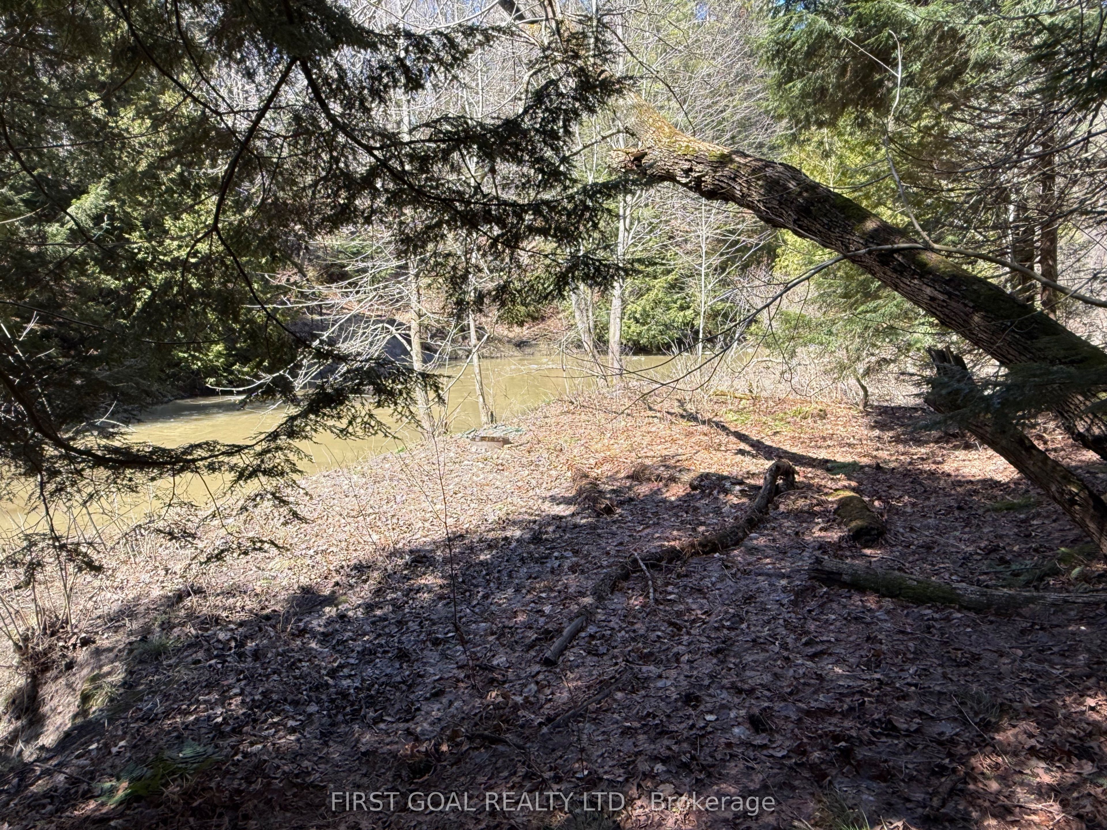 96 E Concession 4 E Property Photo 2