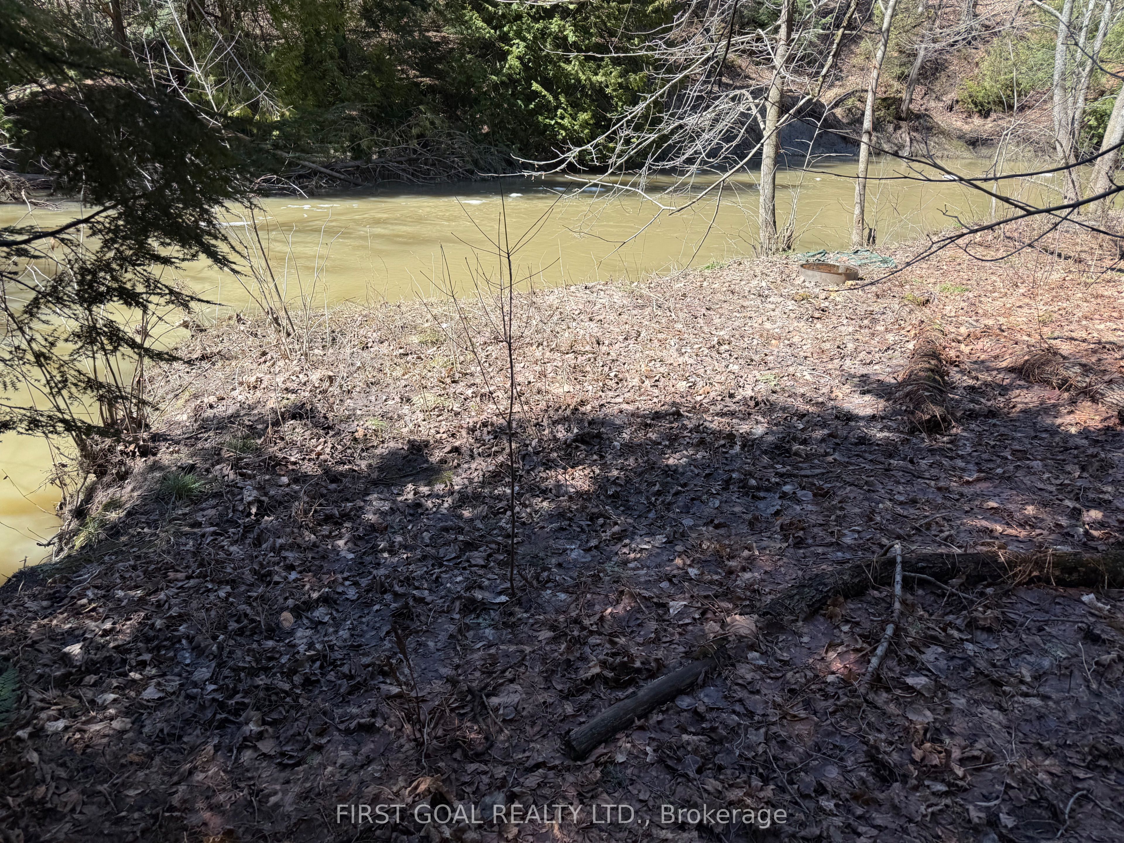 96 E Concession 4 E Property Photo 3