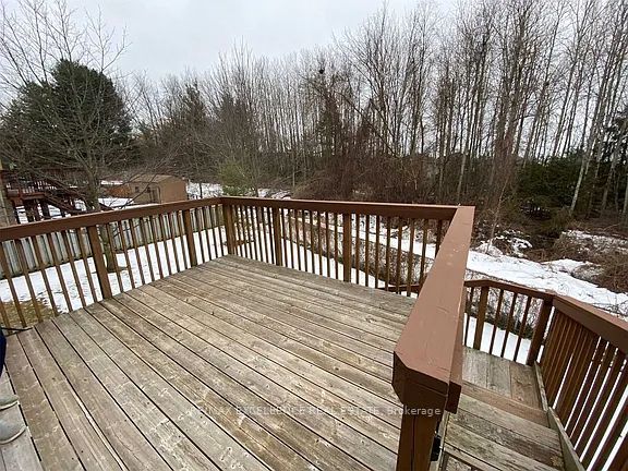 35 Mckenzie Crescent Property Photo 13