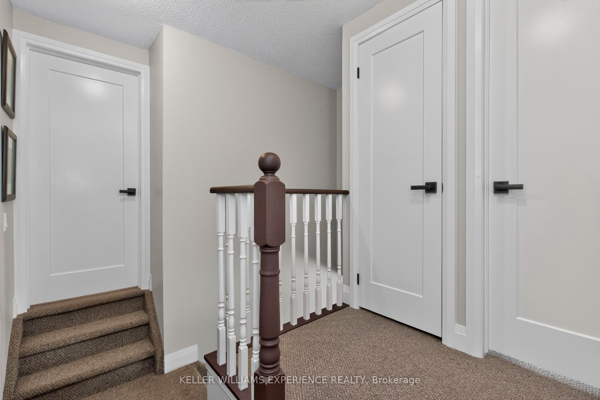 38 Kenwell Crescent 9 Property Photo 12