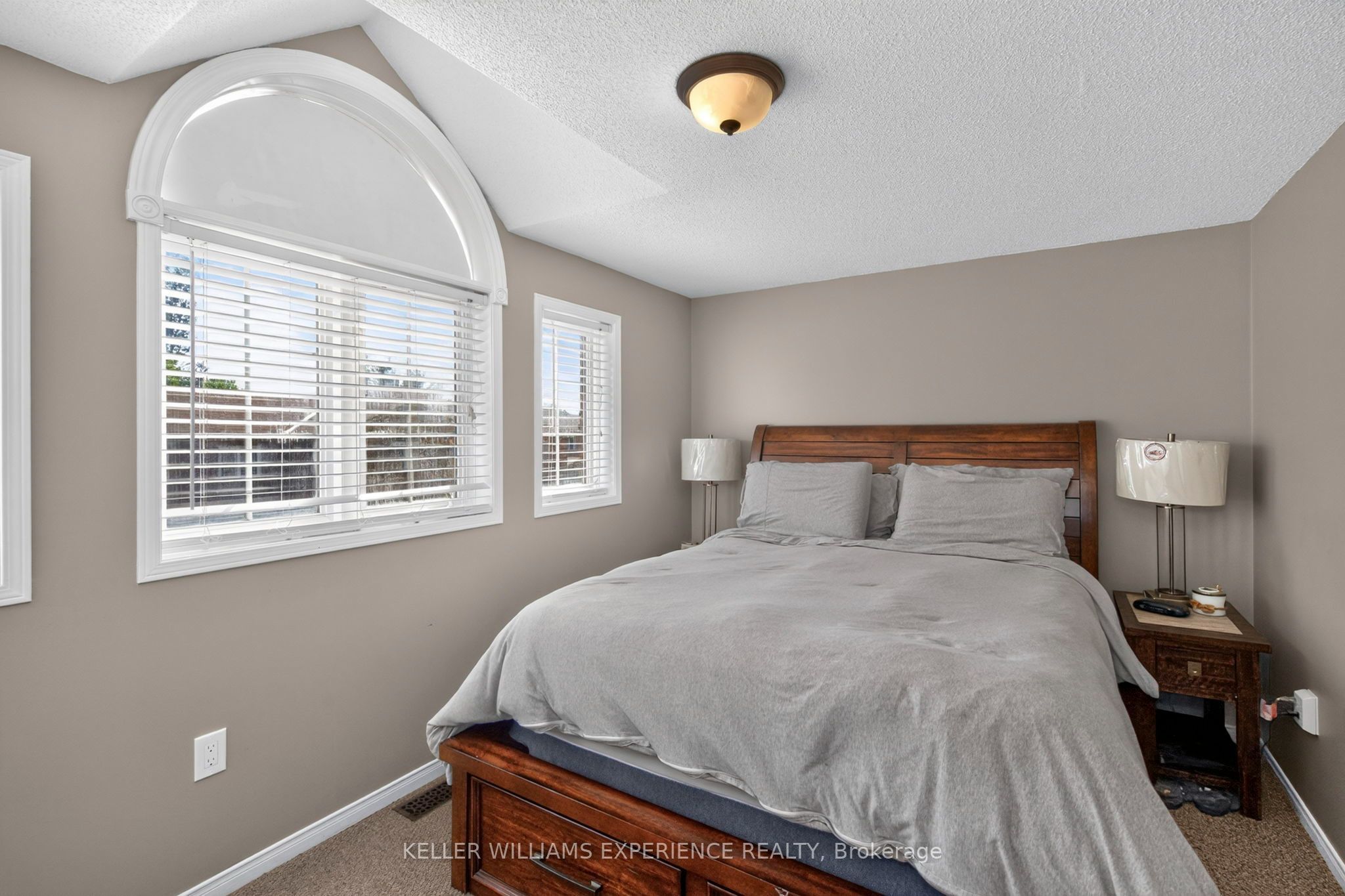 38 Kenwell Crescent 9 Property Photo 14