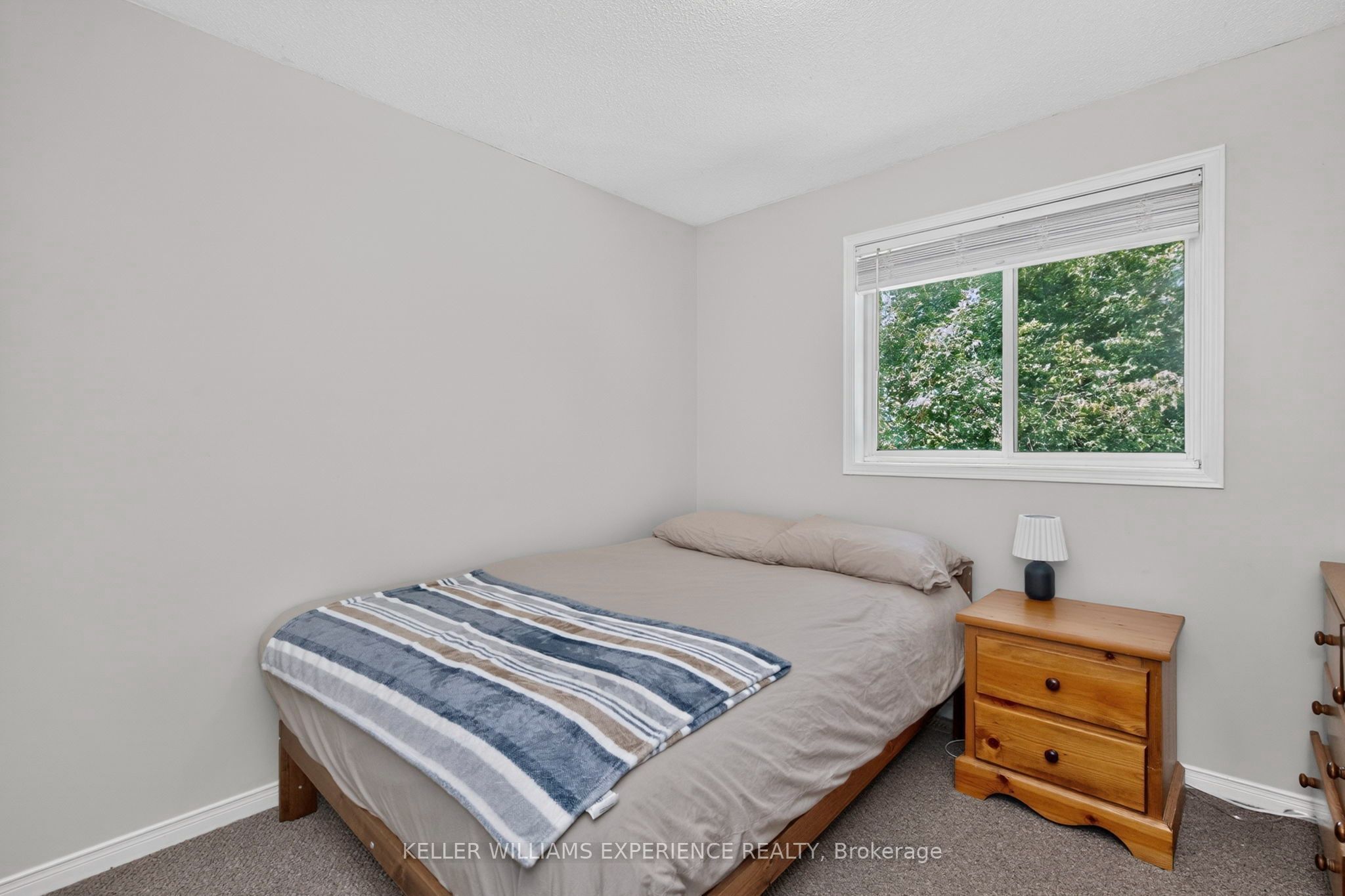 38 Kenwell Crescent 9 Property Photo 15