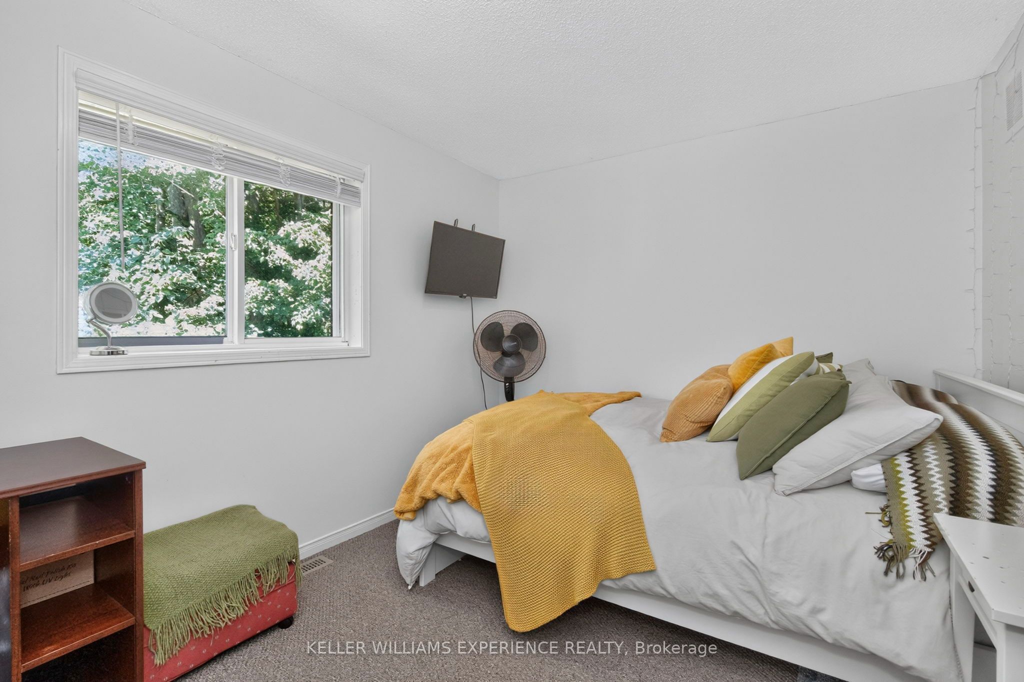 38 Kenwell Crescent 9 Property Photo 17