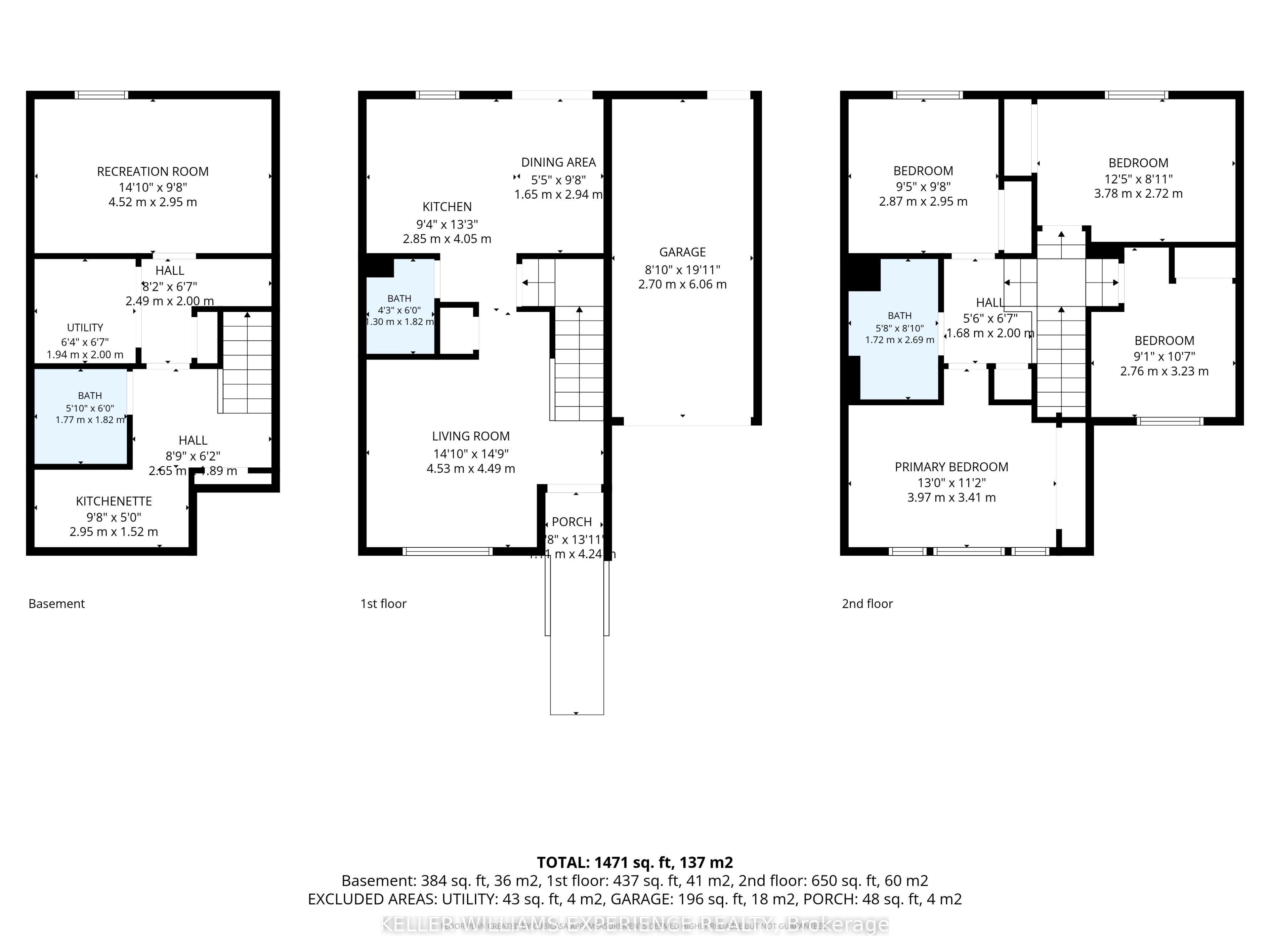 38 Kenwell Crescent 9 Property Photo 37