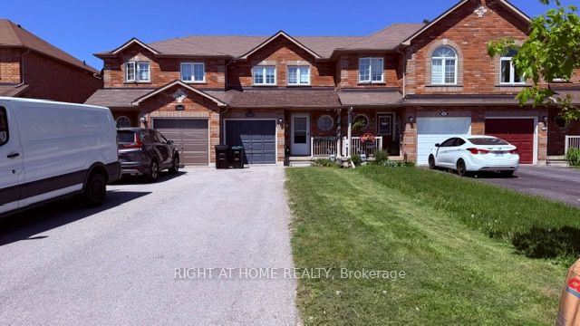 140 Sydenham Wells Road Property Photo 1
