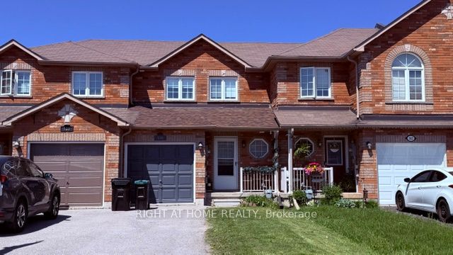 140 Sydenham Wells Road Property Photo 2